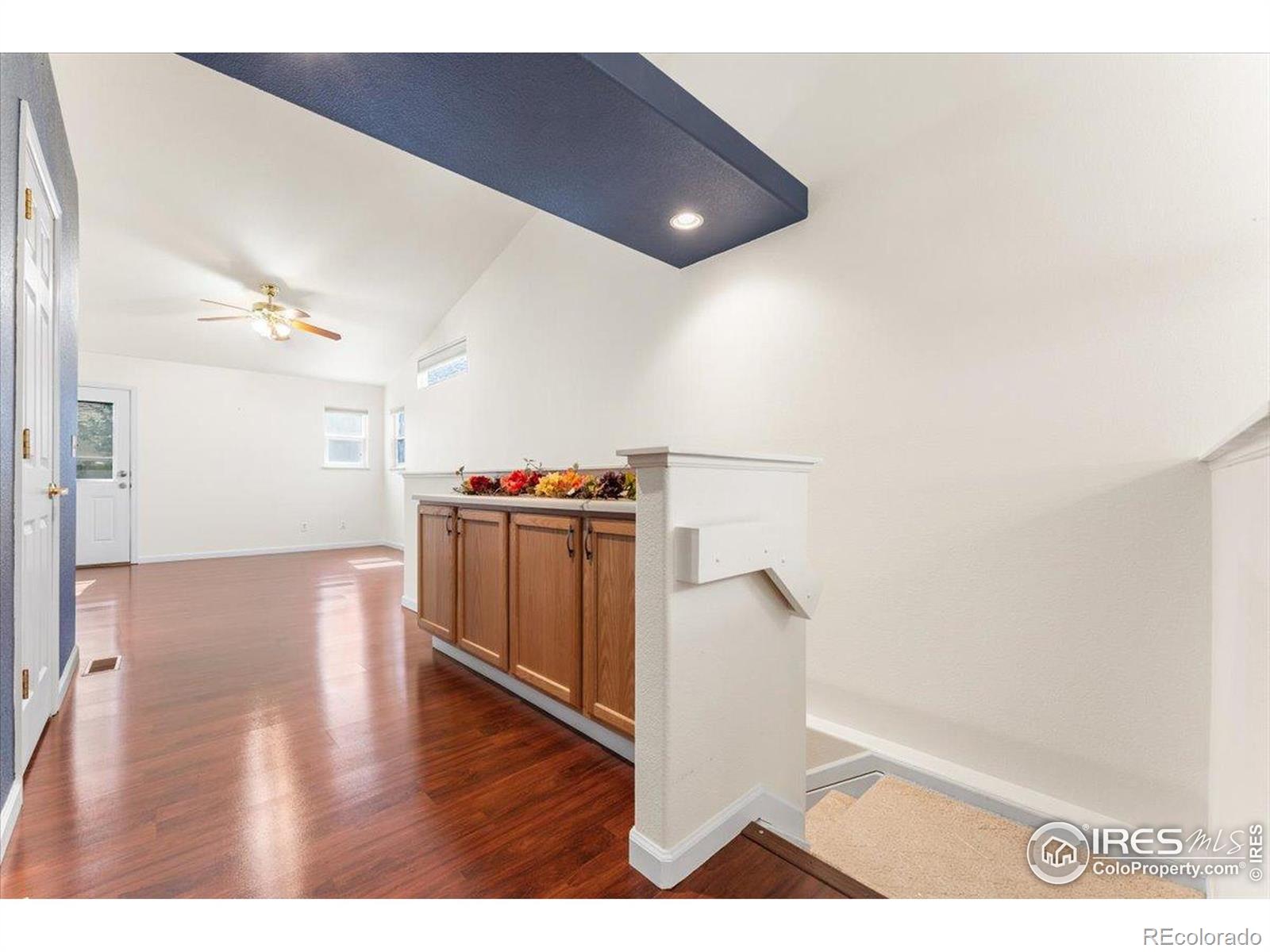MLS Image #9 for 3525  auntie stone street,fort collins, Colorado