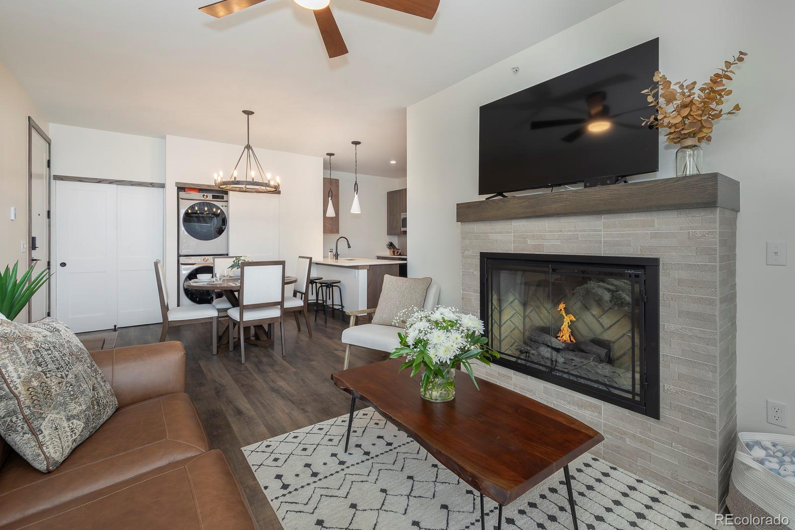 MLS Image #10 for 361  gcr 840 ,fraser, Colorado