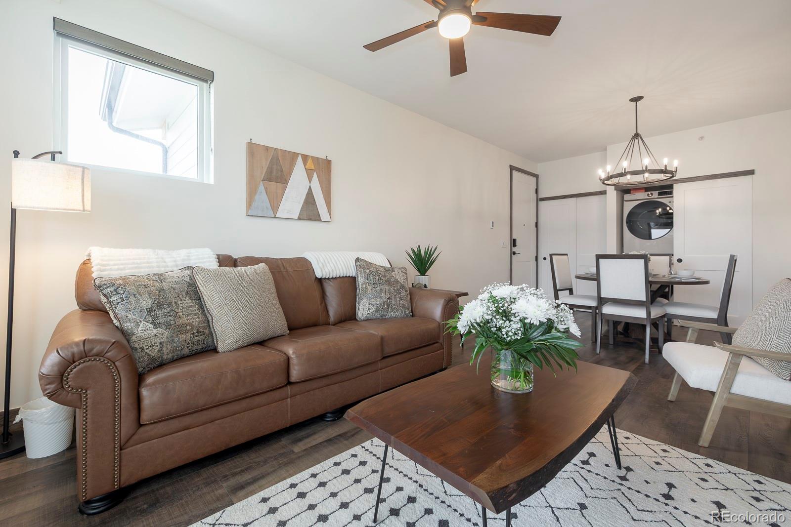 MLS Image #11 for 361  gcr 840 ,fraser, Colorado