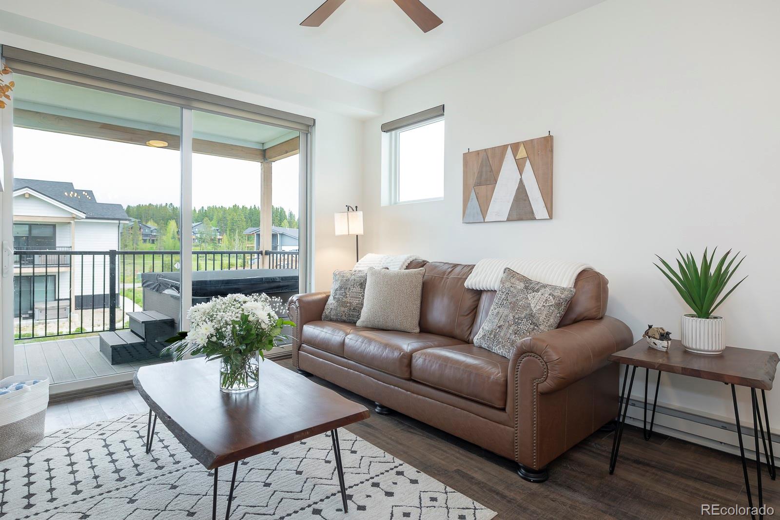 MLS Image #12 for 361  gcr 840 ,fraser, Colorado