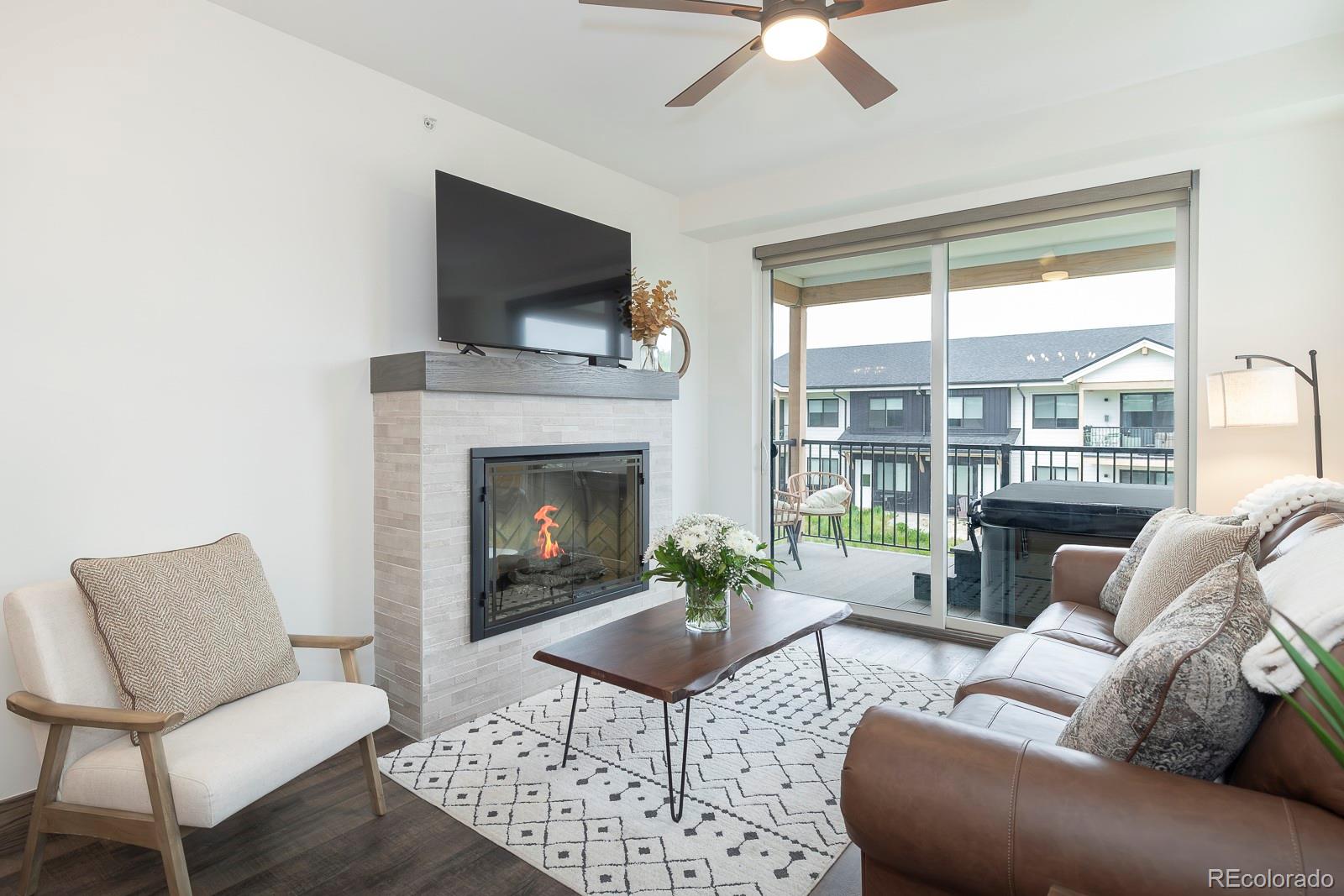 MLS Image #13 for 361  gcr 840 ,fraser, Colorado