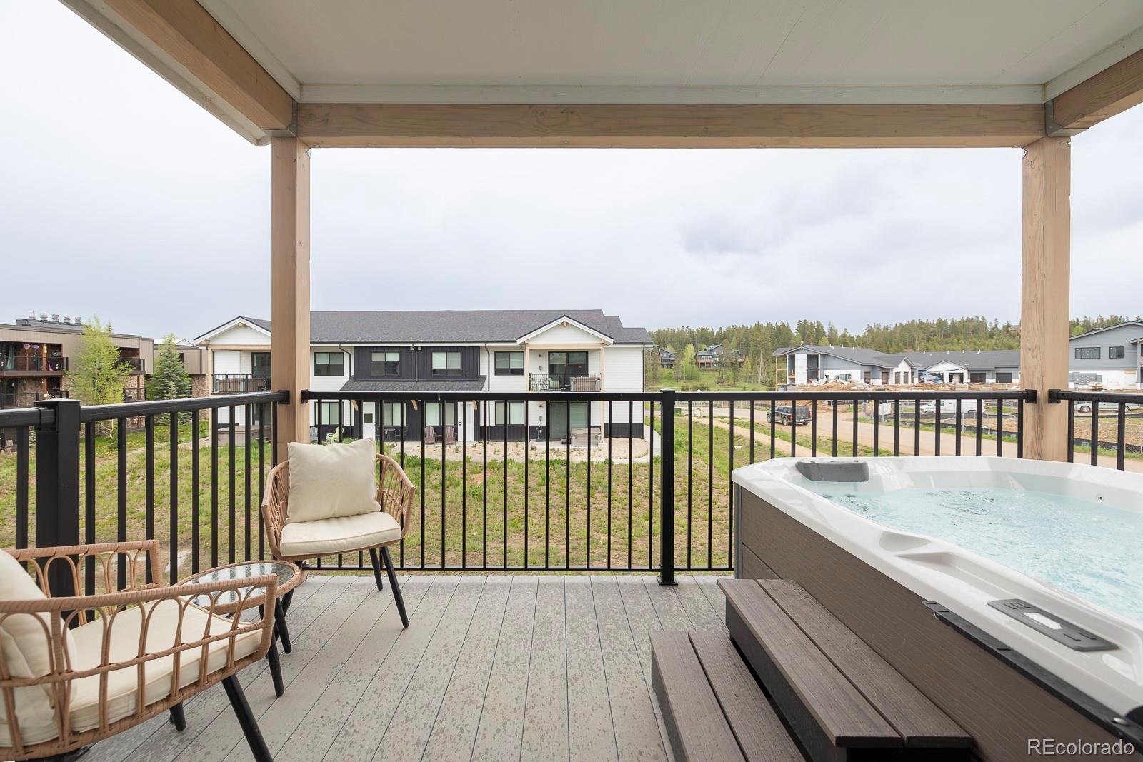 MLS Image #14 for 361  gcr 840 ,fraser, Colorado