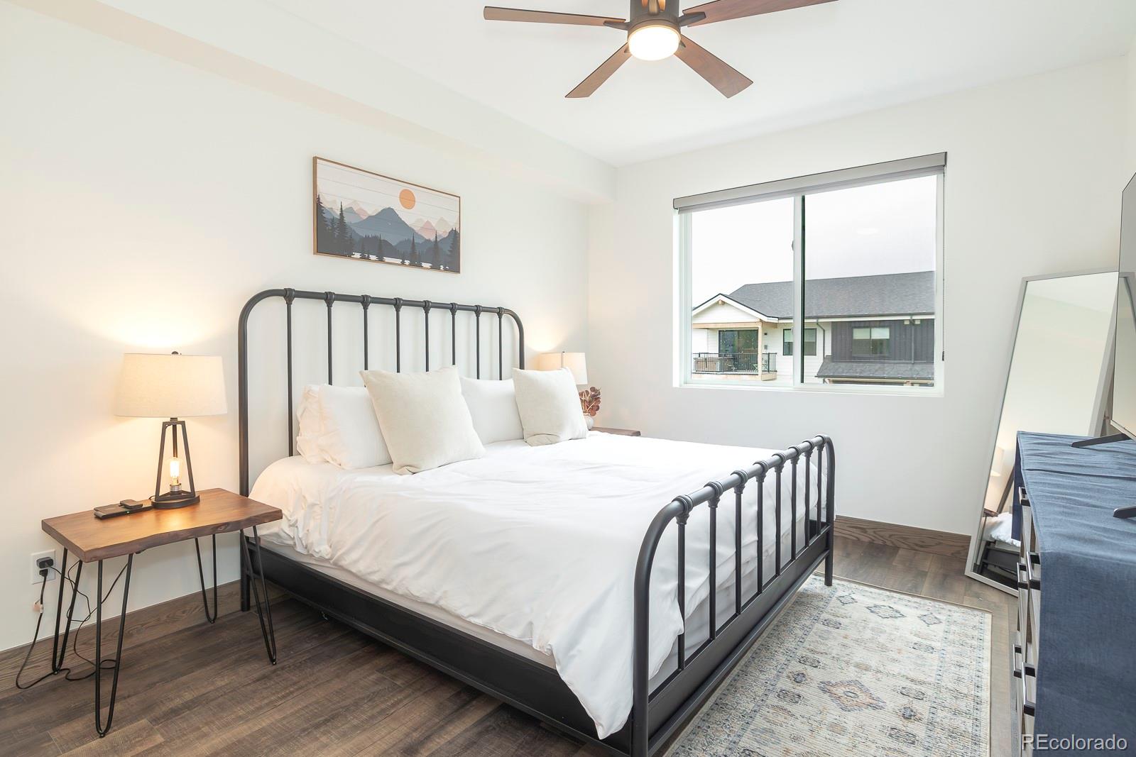 MLS Image #17 for 361  gcr 840 ,fraser, Colorado