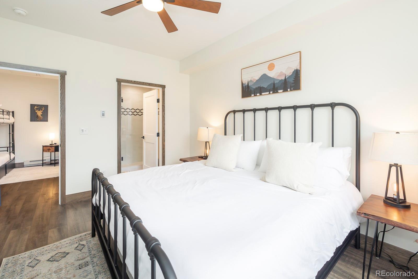 MLS Image #18 for 361  gcr 840 ,fraser, Colorado
