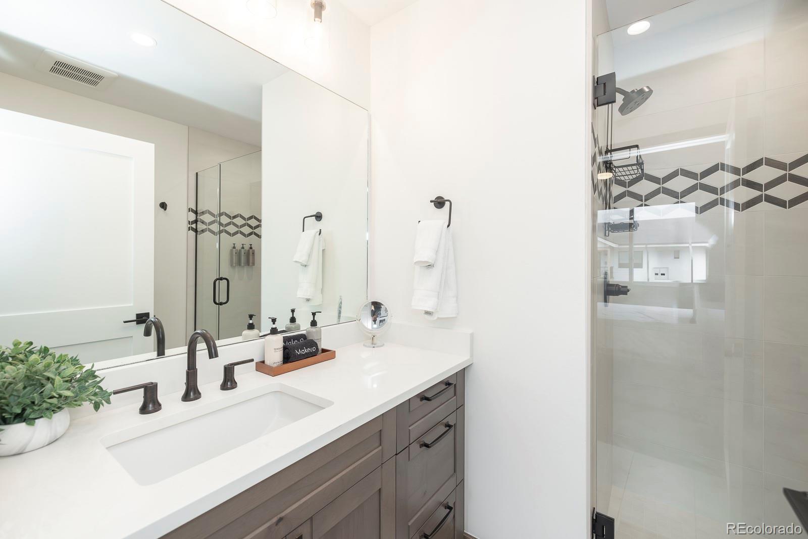 MLS Image #19 for 361  gcr 840 ,fraser, Colorado