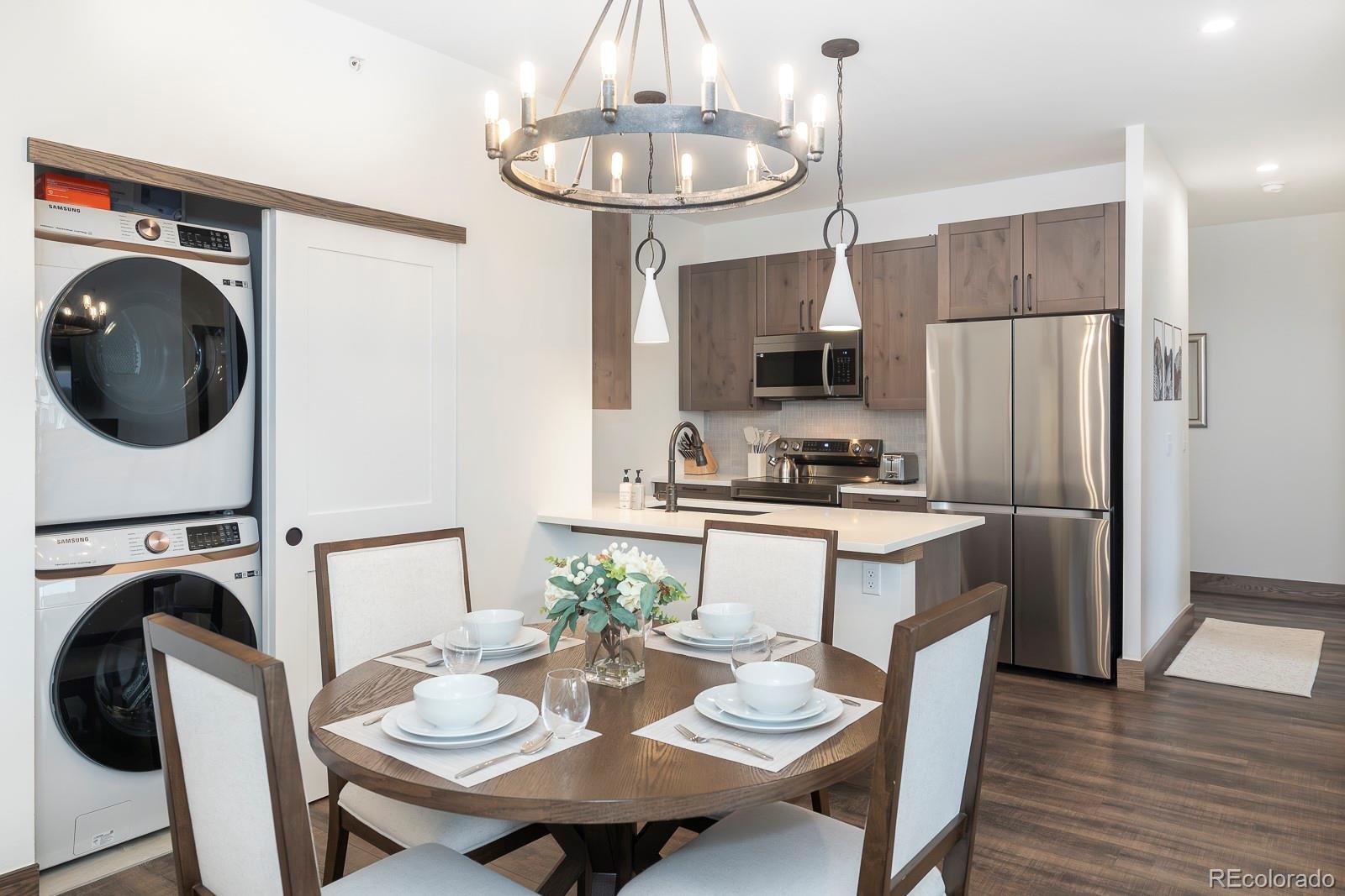 MLS Image #2 for 361  gcr 840 ,fraser, Colorado
