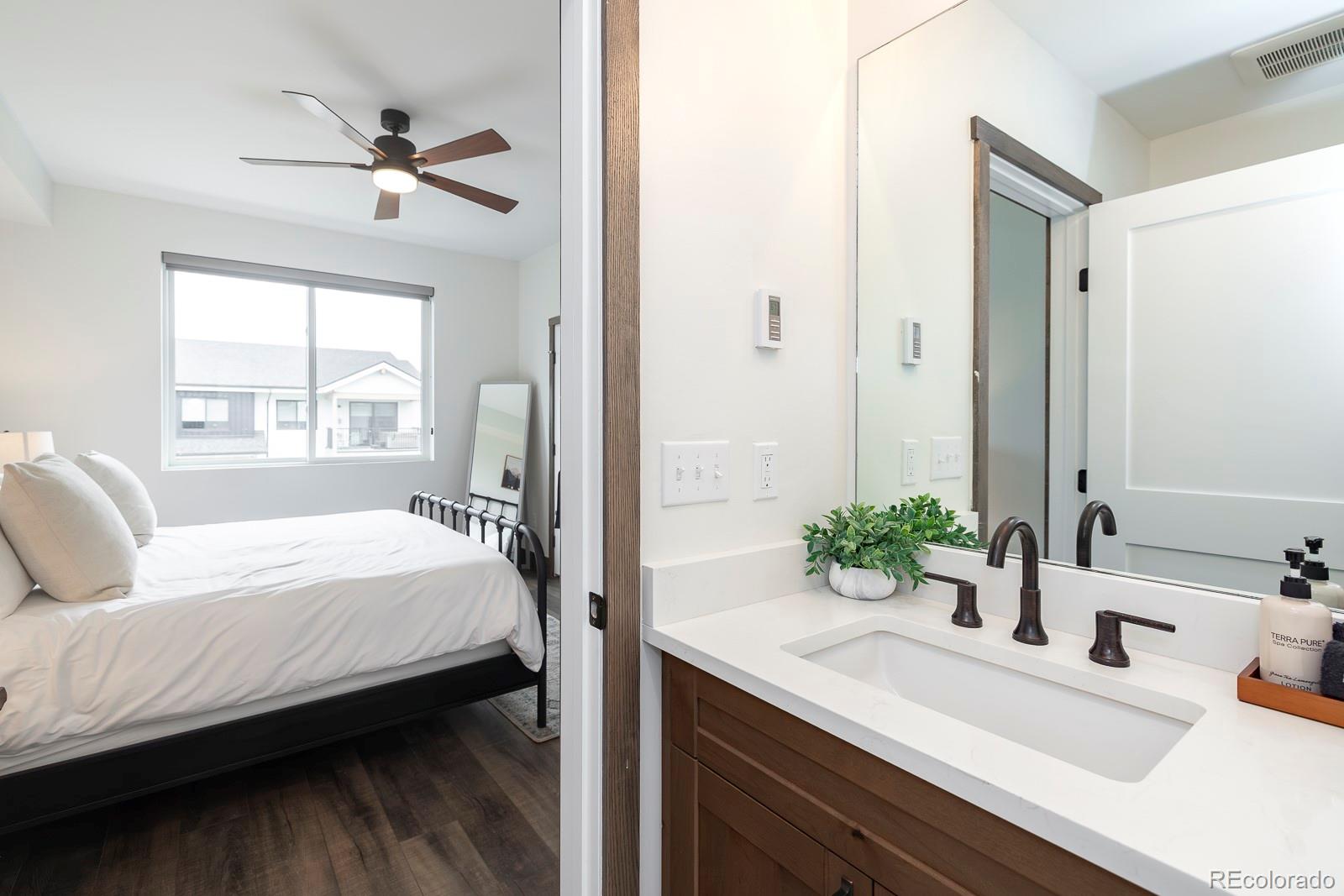 MLS Image #21 for 361  gcr 840 ,fraser, Colorado