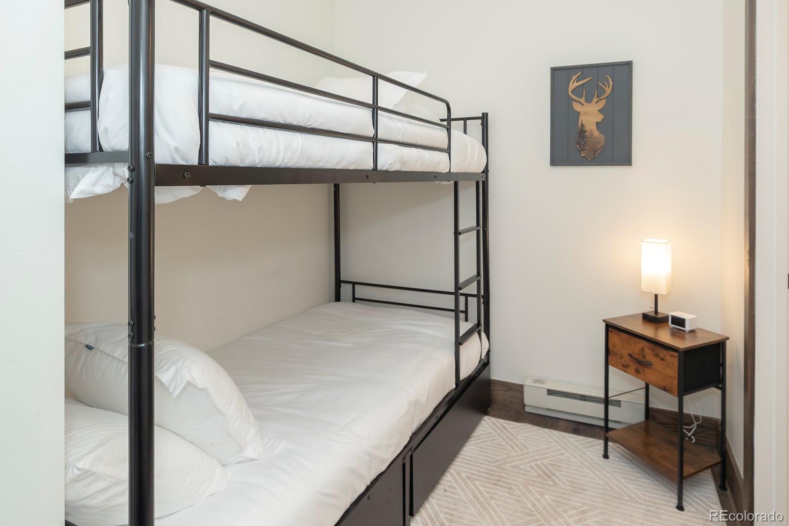 MLS Image #23 for 361  gcr 840 ,fraser, Colorado