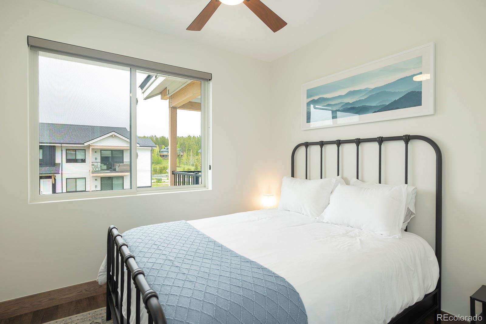 MLS Image #26 for 361  gcr 840 ,fraser, Colorado