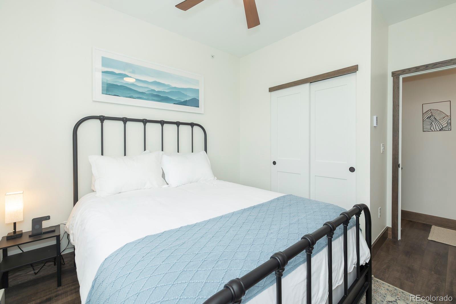 MLS Image #27 for 361  gcr 840 ,fraser, Colorado