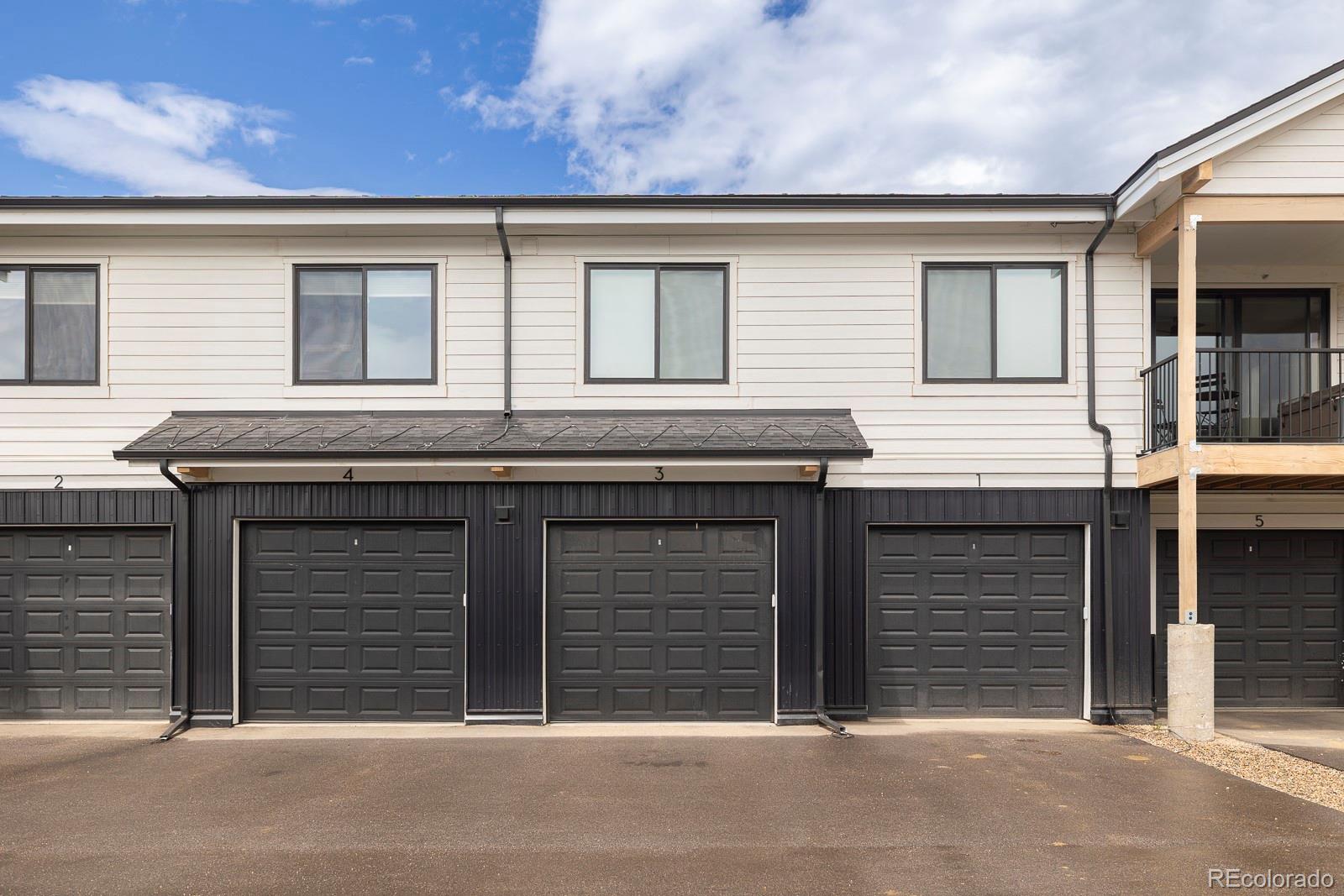 MLS Image #28 for 361  gcr 840 ,fraser, Colorado