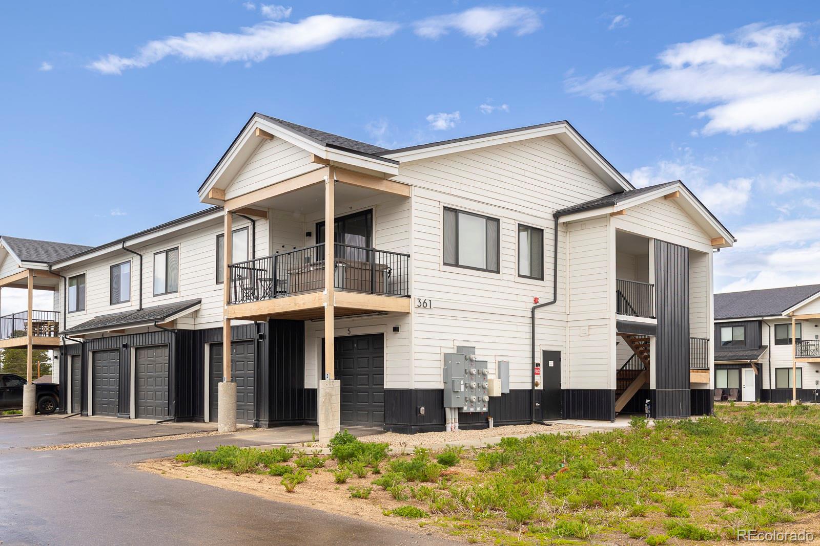 MLS Image #29 for 361  gcr 840 ,fraser, Colorado