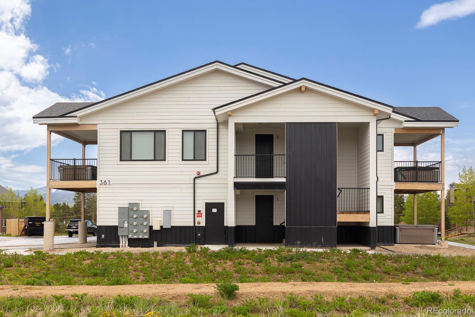 MLS Image #30 for 361  gcr 840 ,fraser, Colorado