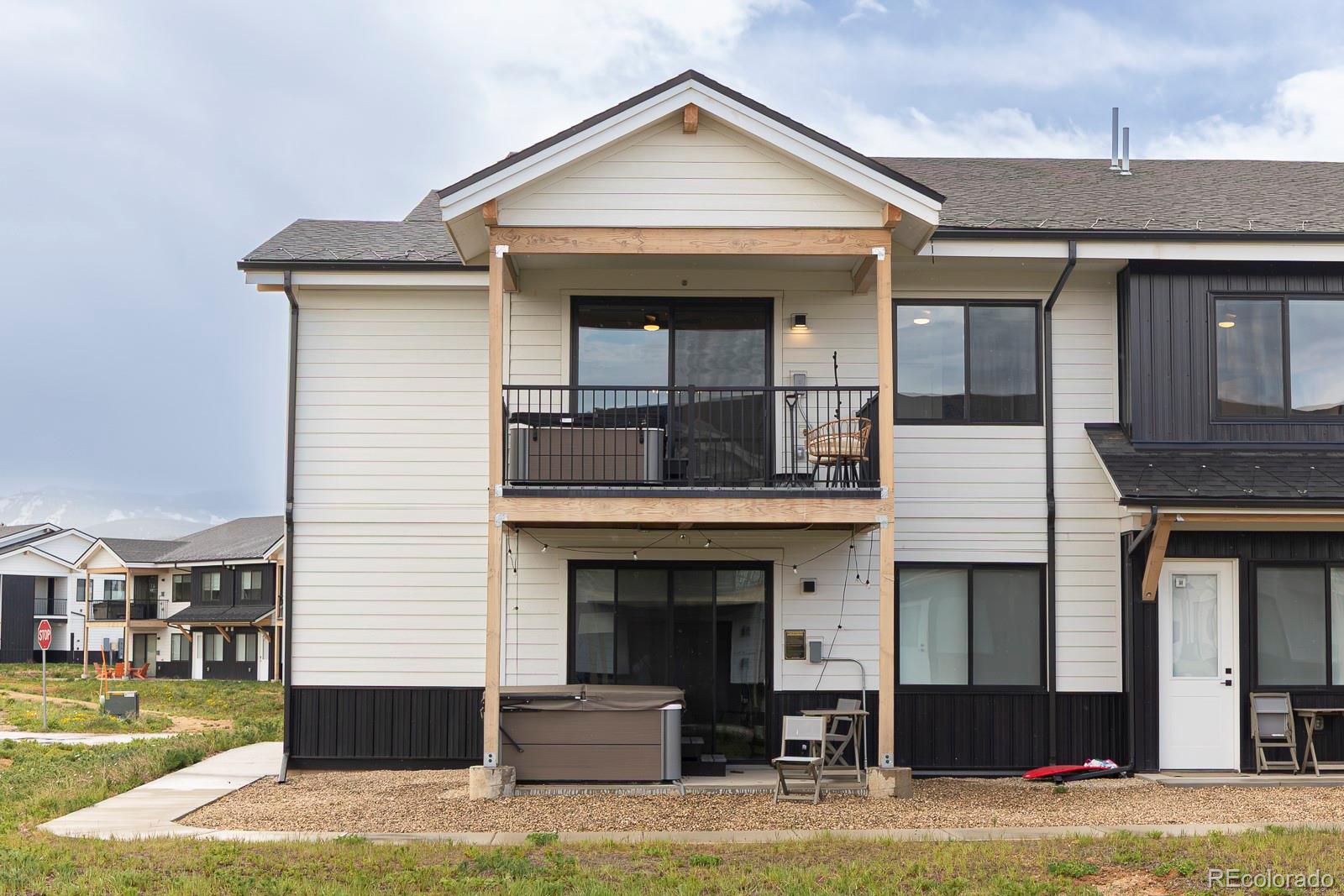 MLS Image #32 for 361  gcr 840 ,fraser, Colorado