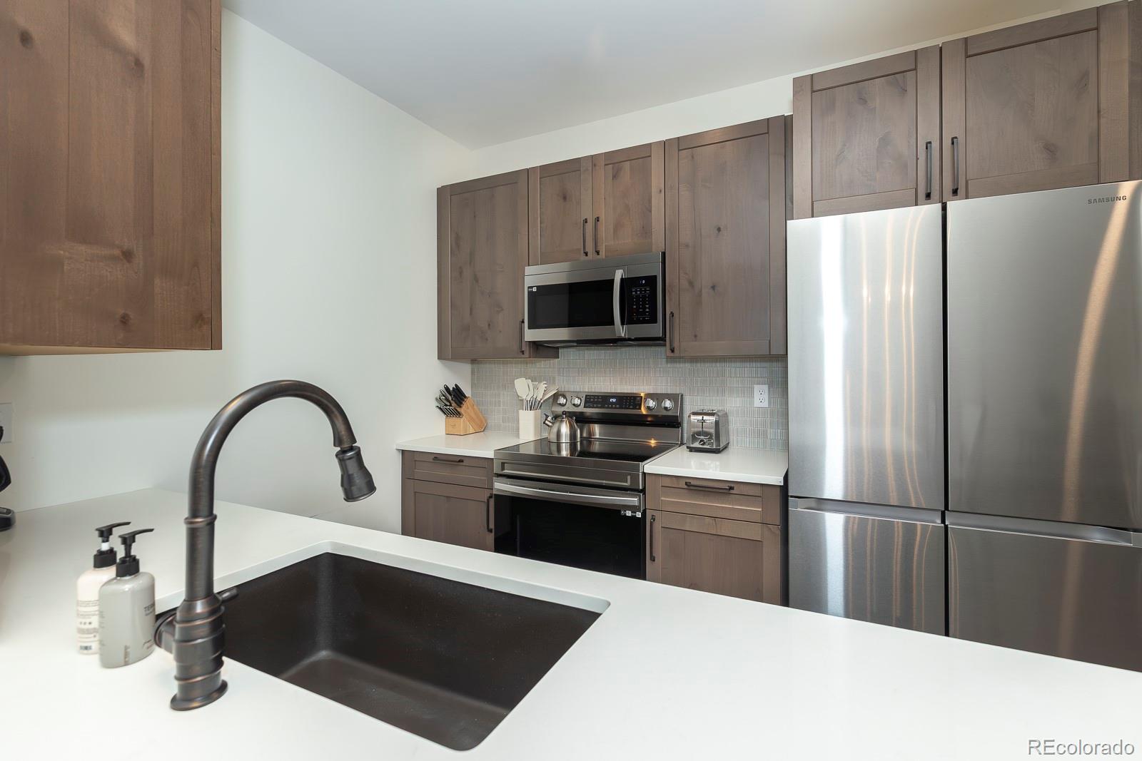 MLS Image #5 for 361  gcr 840 ,fraser, Colorado