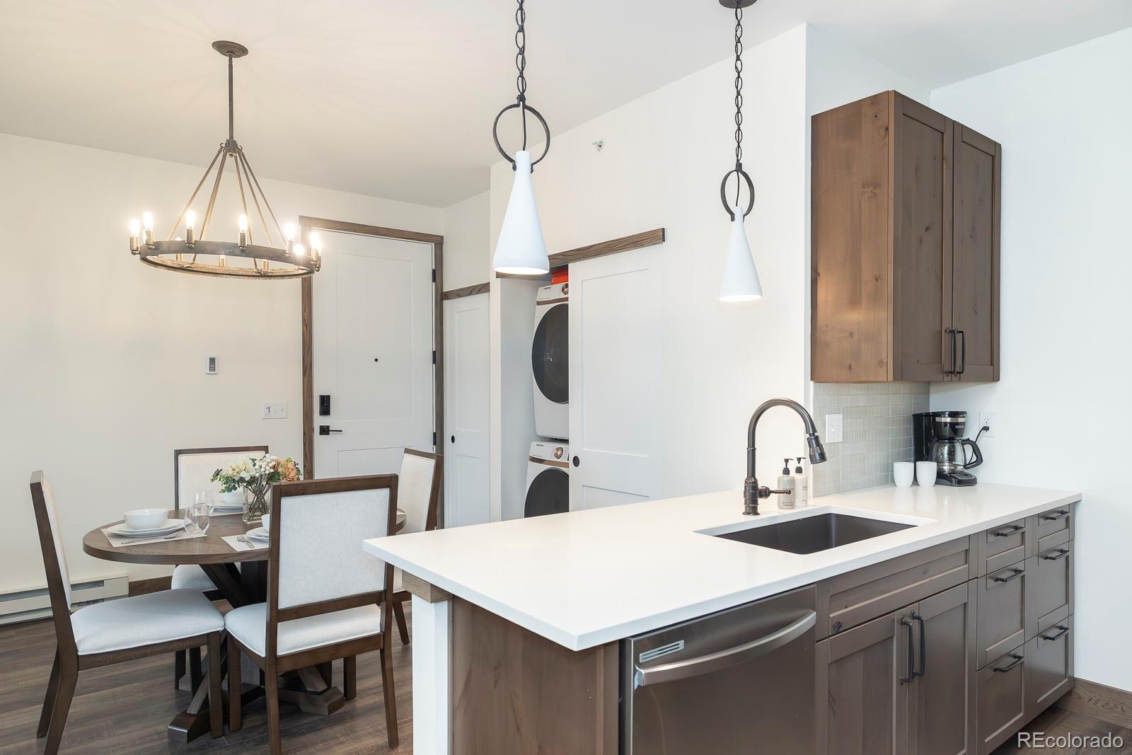 MLS Image #6 for 361  gcr 840 ,fraser, Colorado