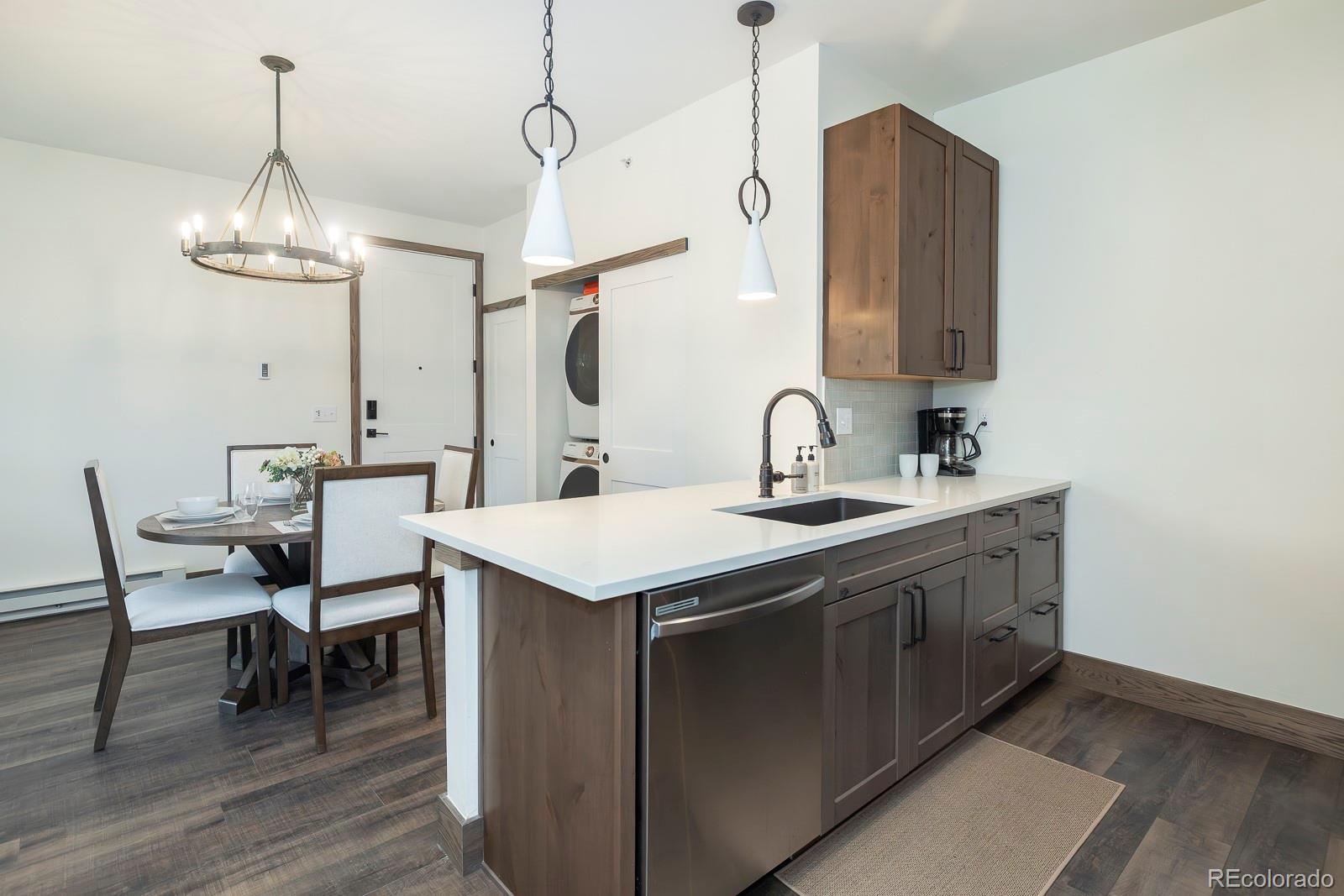 MLS Image #7 for 361  gcr 840 ,fraser, Colorado