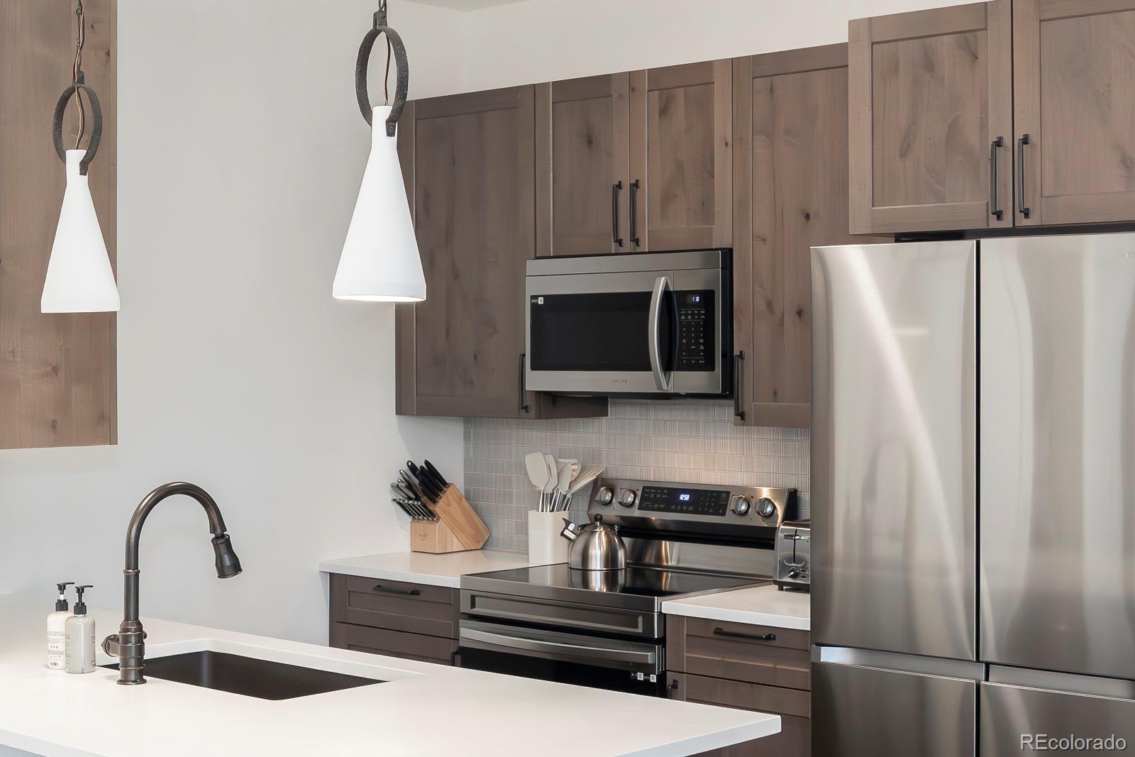 MLS Image #8 for 361  gcr 840 ,fraser, Colorado