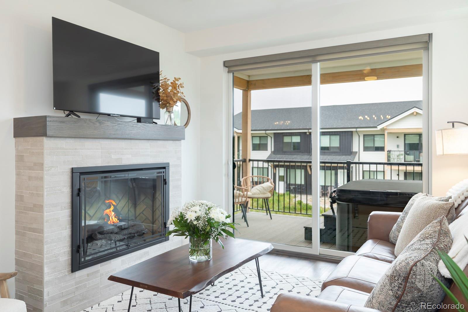 MLS Image #9 for 361  gcr 840 ,fraser, Colorado