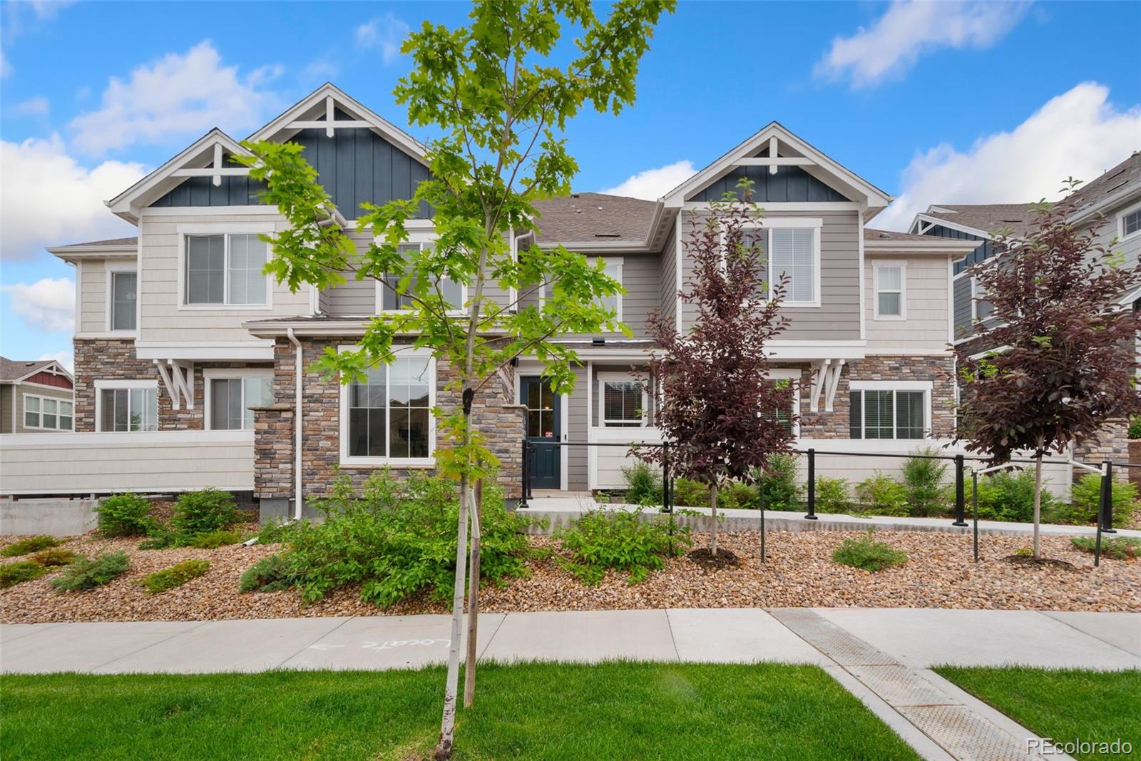 MLS Image #0 for 5745 s buchanan court,aurora, Colorado
