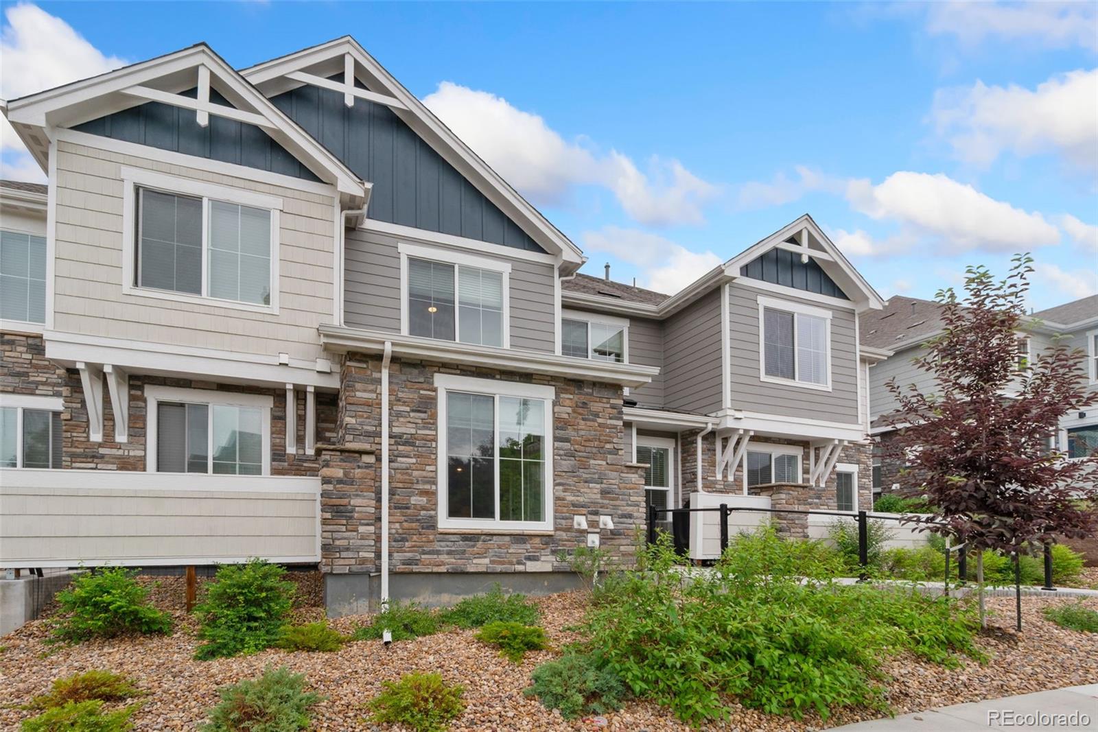 MLS Image #1 for 5745 s buchanan court,aurora, Colorado
