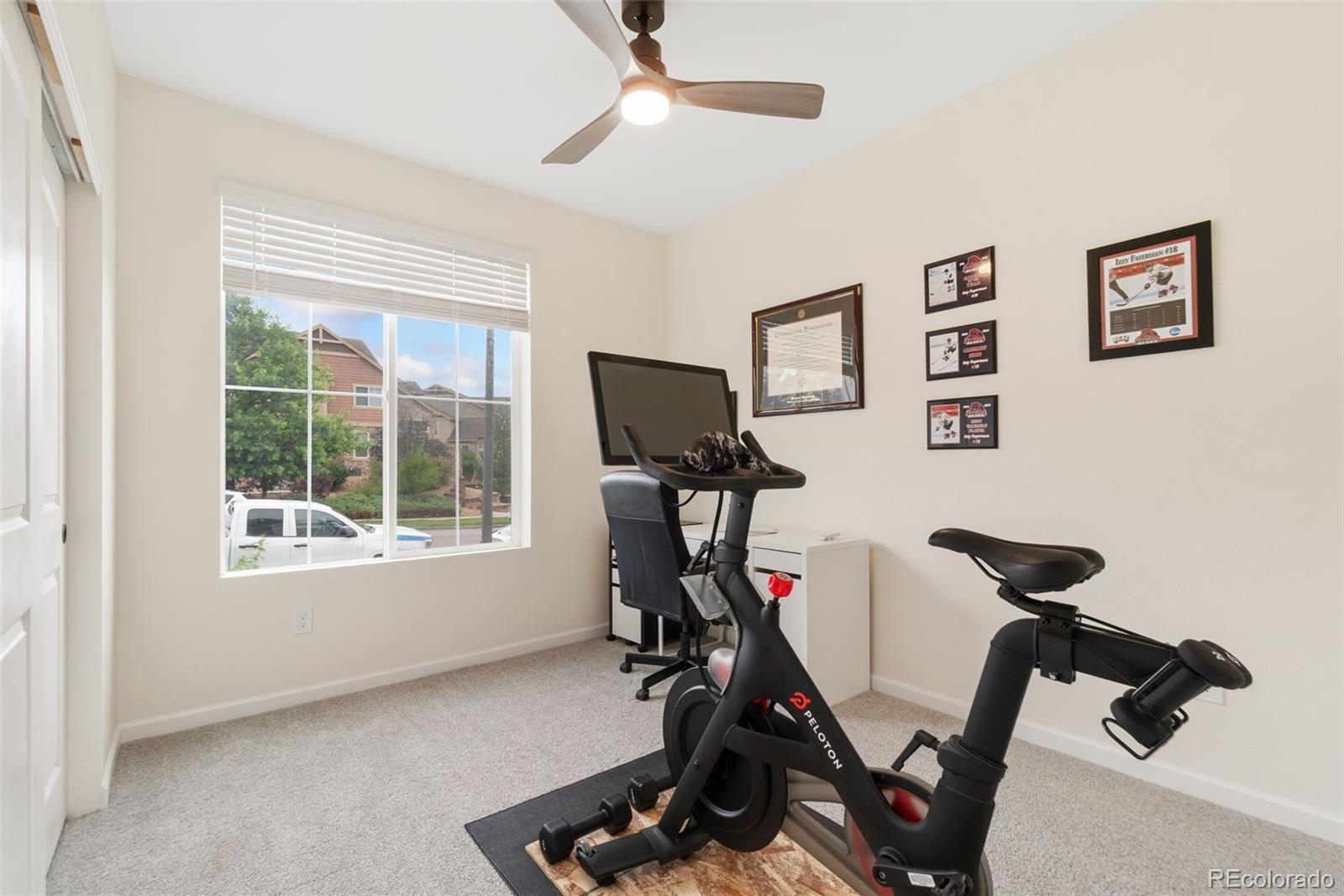 MLS Image #10 for 5745 s buchanan court,aurora, Colorado