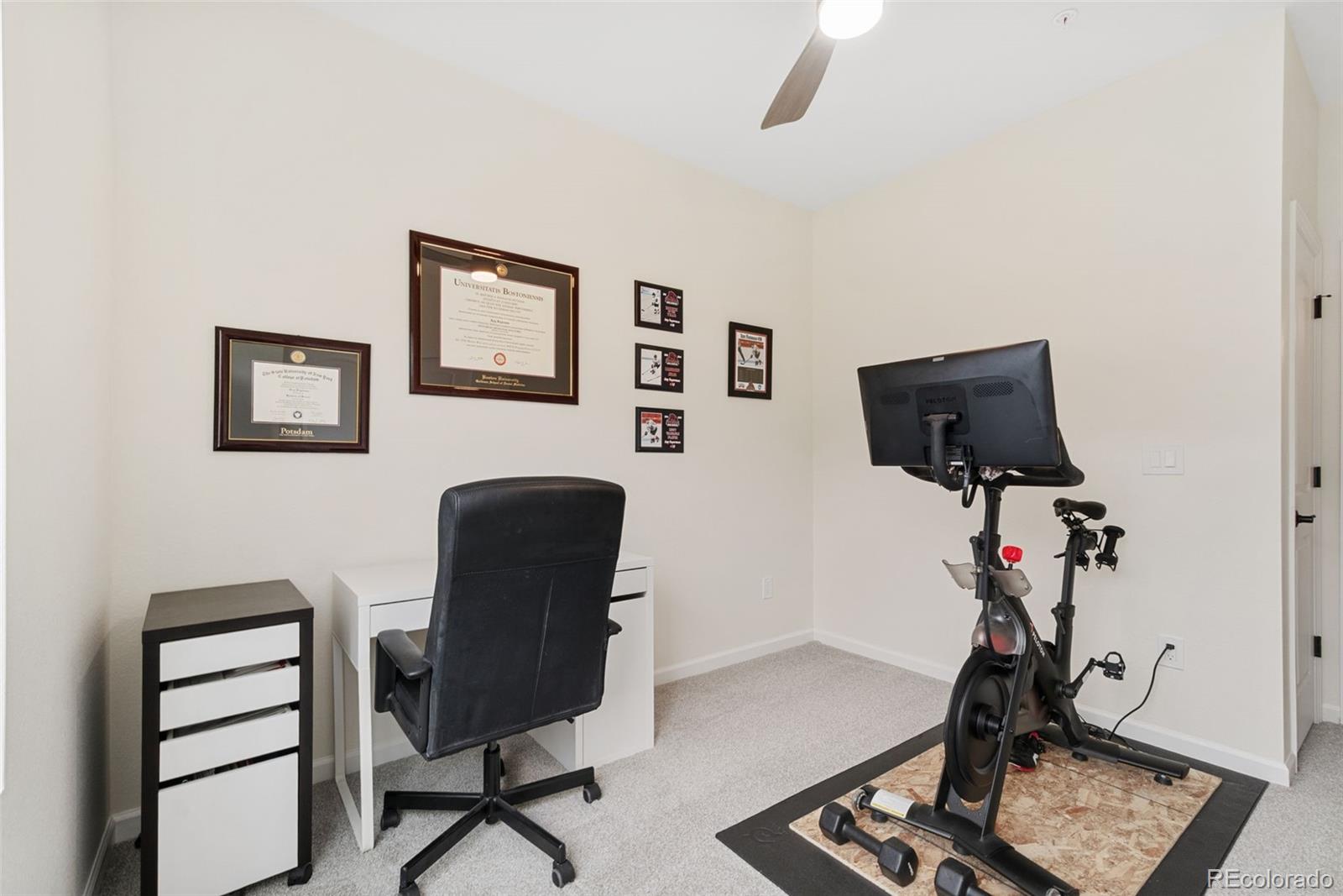 MLS Image #11 for 5745 s buchanan court,aurora, Colorado