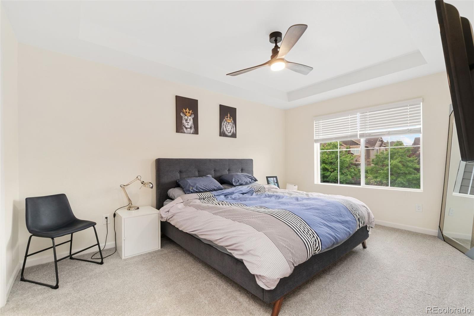 MLS Image #12 for 5745 s buchanan court,aurora, Colorado