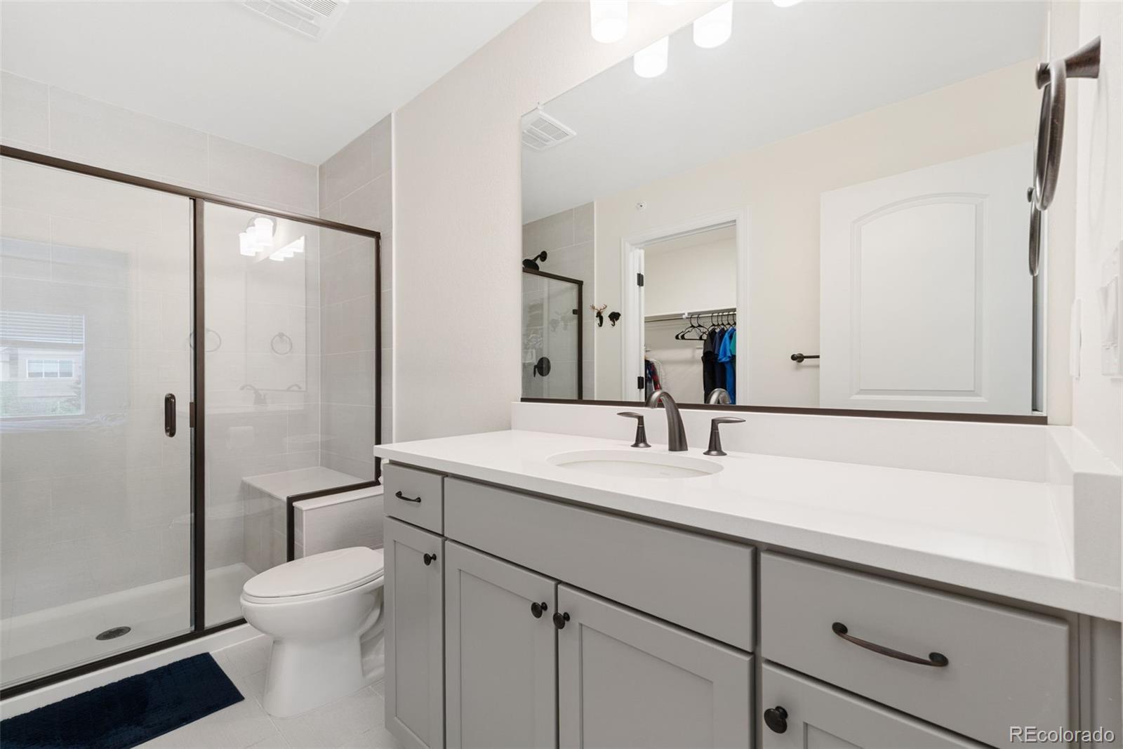 MLS Image #13 for 5745 s buchanan court,aurora, Colorado