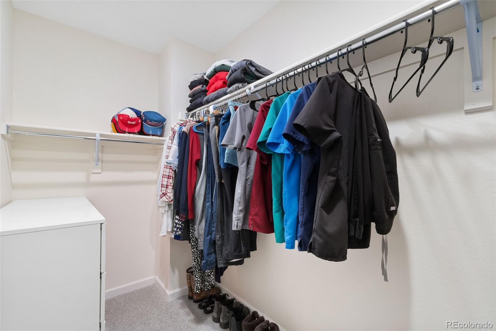 MLS Image #14 for 5745 s buchanan court,aurora, Colorado