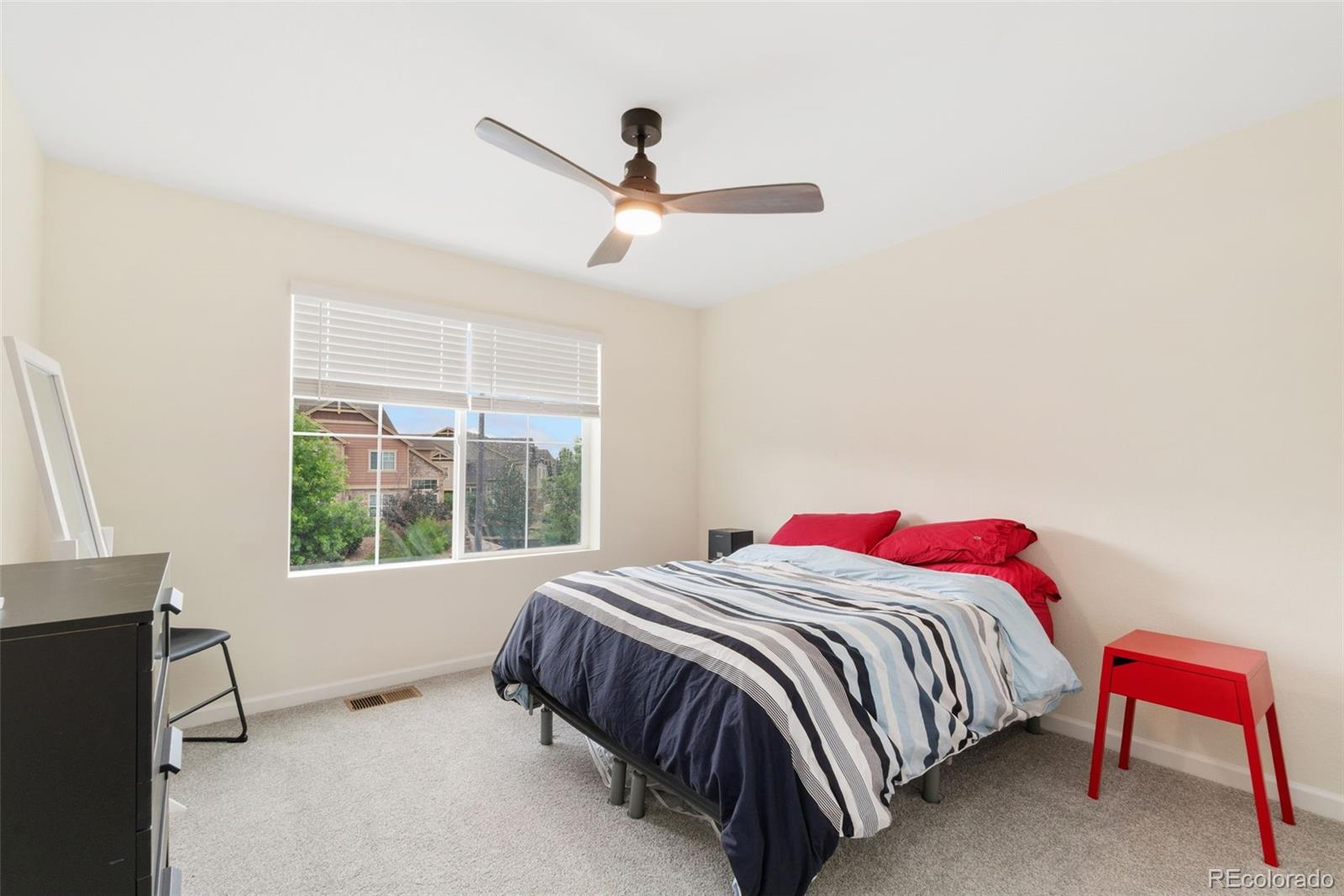 MLS Image #15 for 5745 s buchanan court,aurora, Colorado