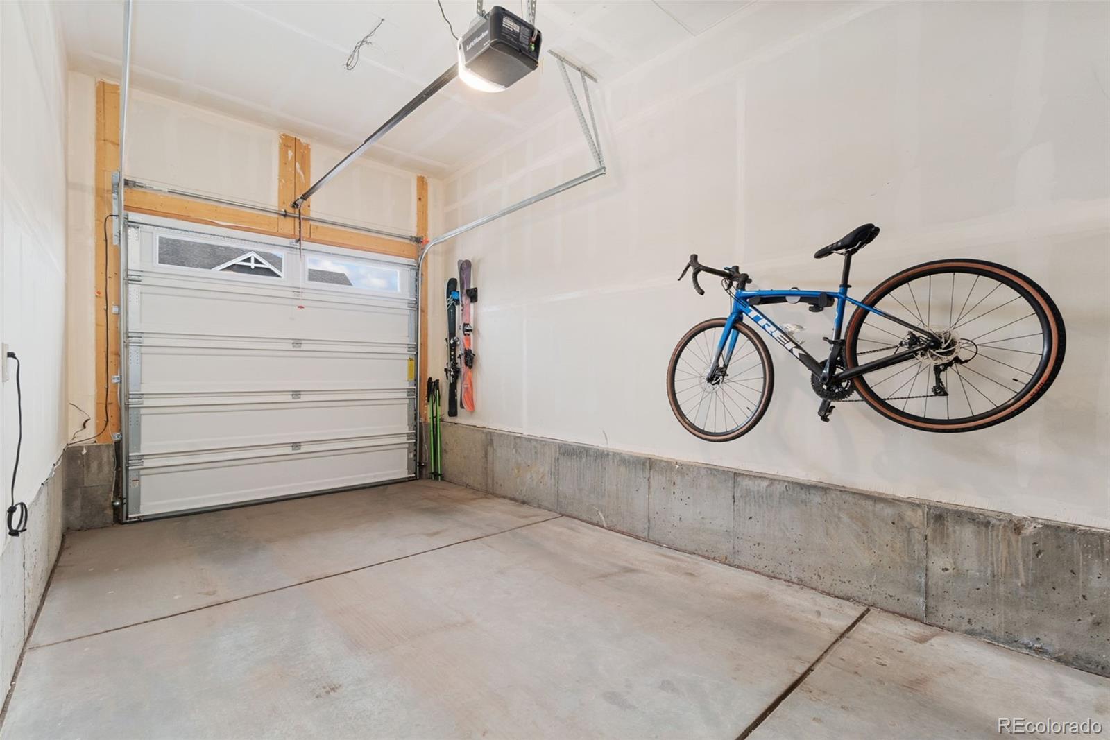 MLS Image #17 for 5745 s buchanan court,aurora, Colorado