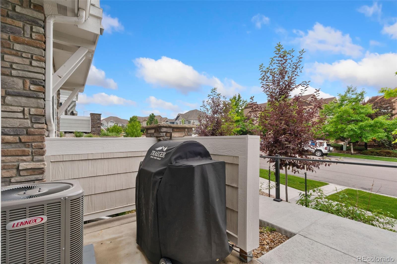 MLS Image #18 for 5745 s buchanan court,aurora, Colorado