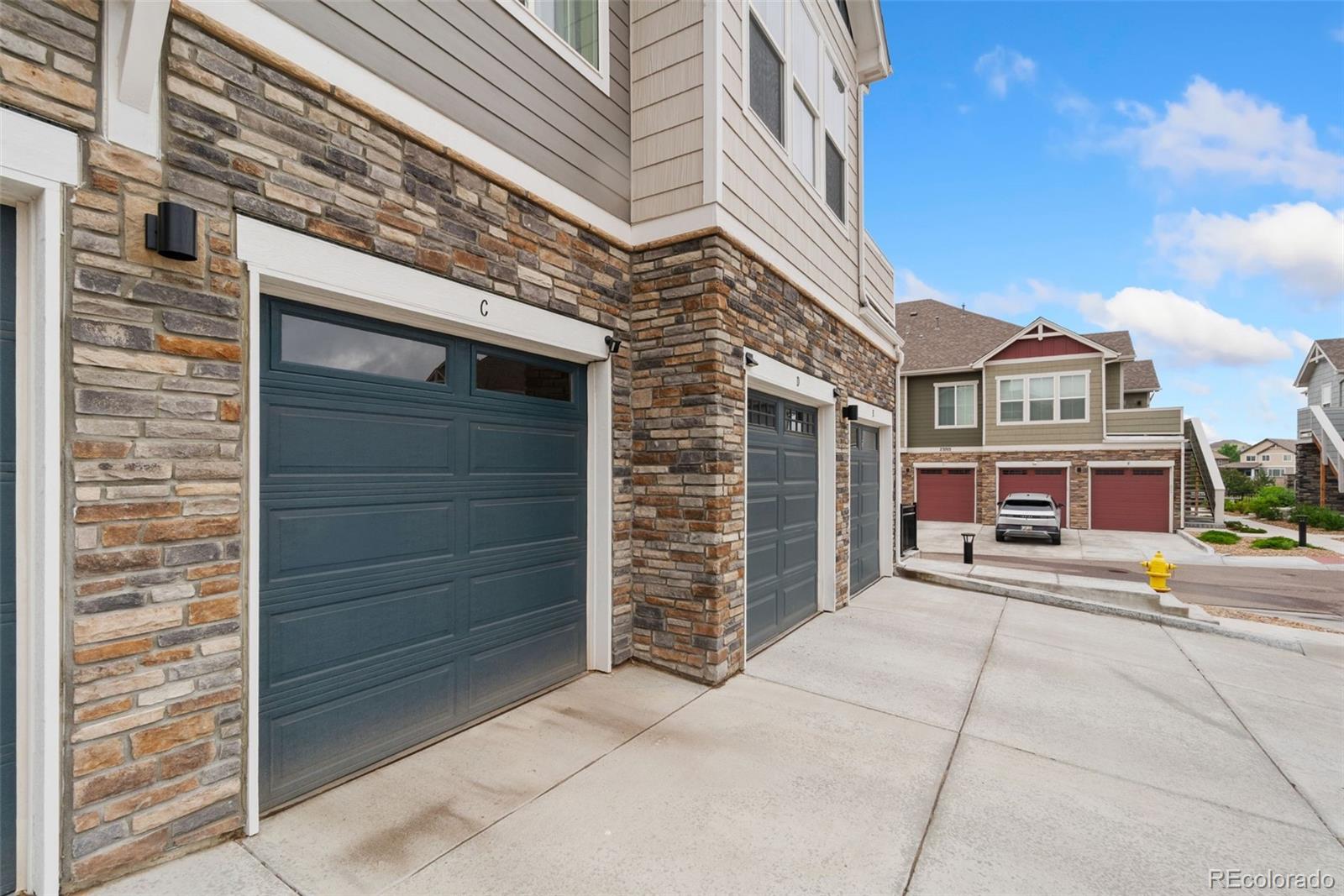 MLS Image #20 for 5745 s buchanan court,aurora, Colorado