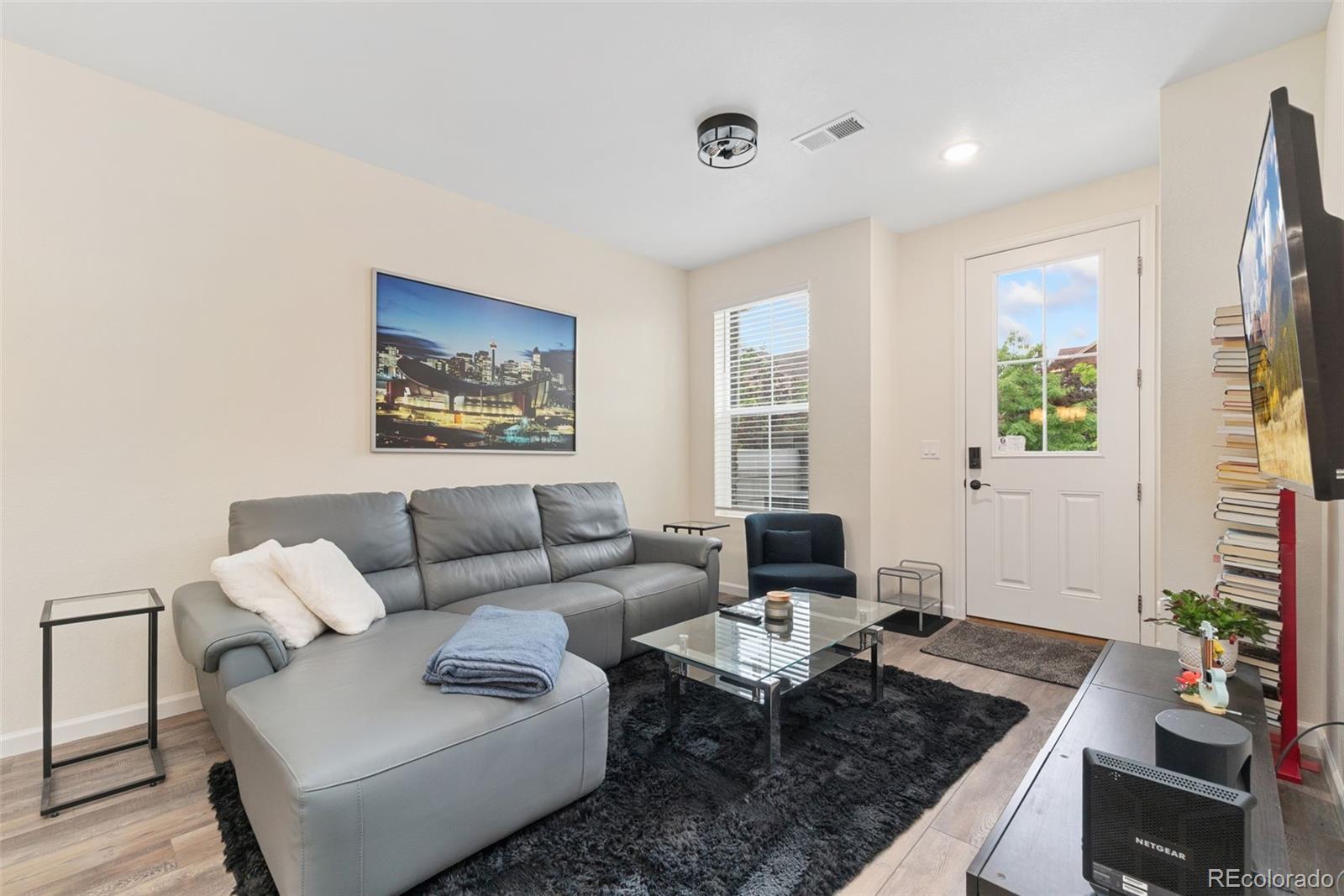 MLS Image #3 for 5745 s buchanan court,aurora, Colorado