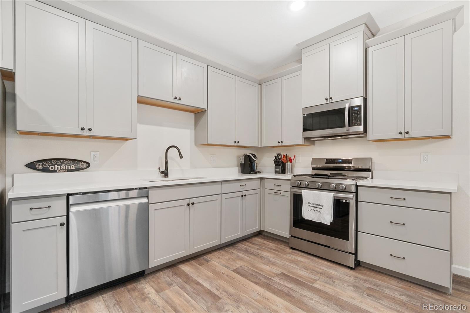 MLS Image #7 for 5745 s buchanan court,aurora, Colorado
