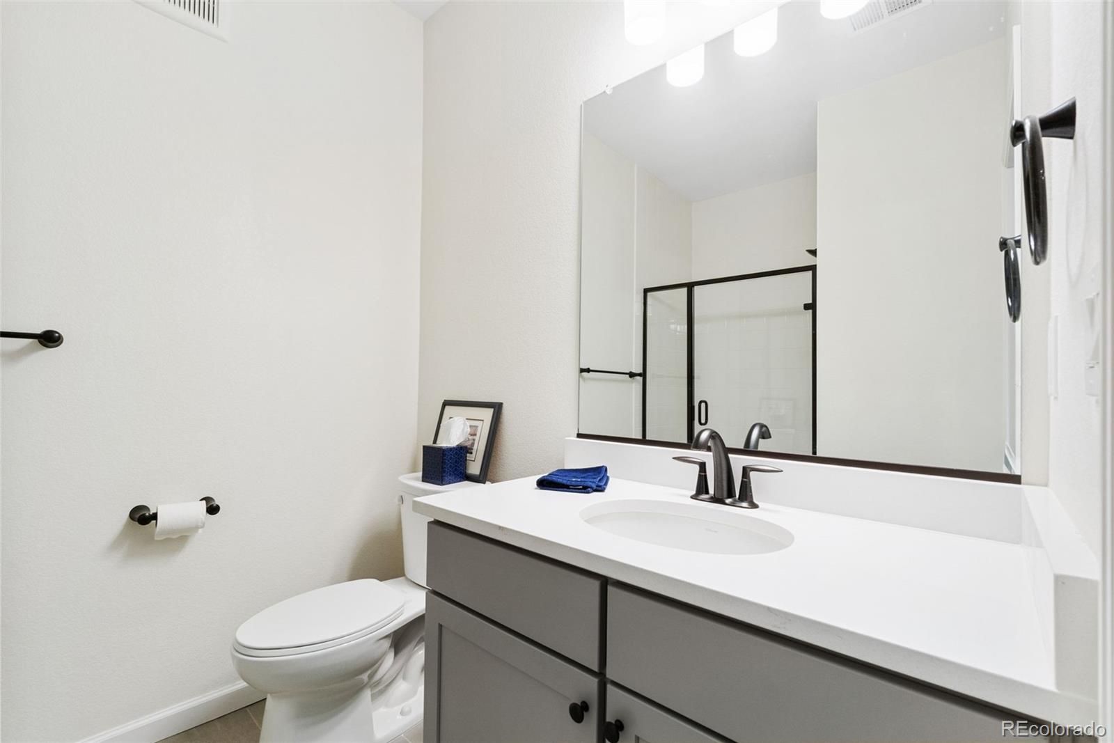 MLS Image #9 for 5745 s buchanan court,aurora, Colorado