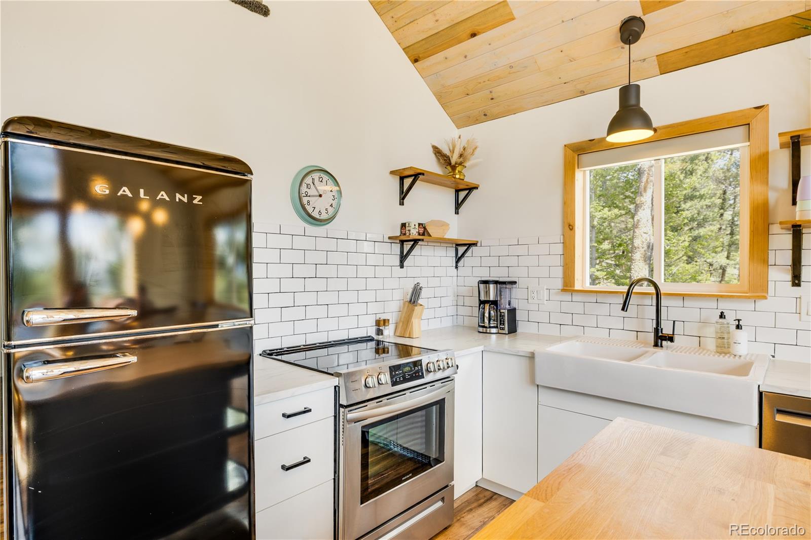 MLS Image #12 for 2946  middle fork vista,fairplay, Colorado