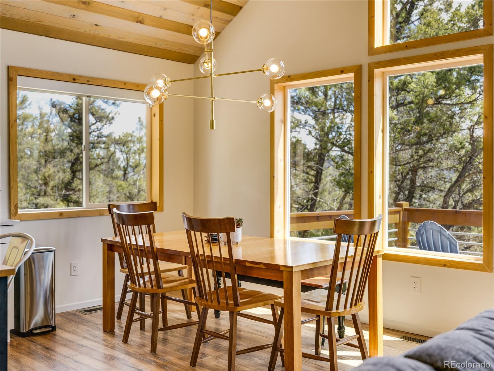 MLS Image #13 for 2946  middle fork vista,fairplay, Colorado