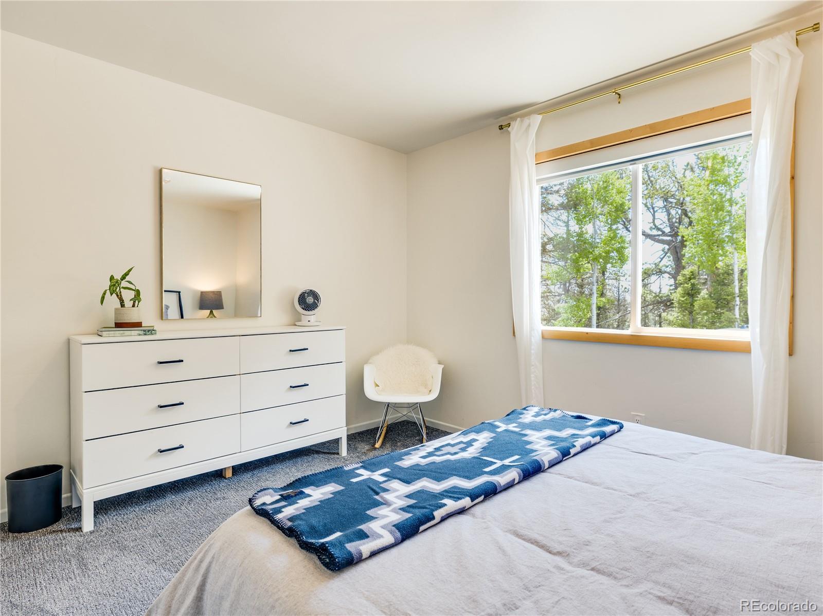 MLS Image #16 for 2946  middle fork vista,fairplay, Colorado