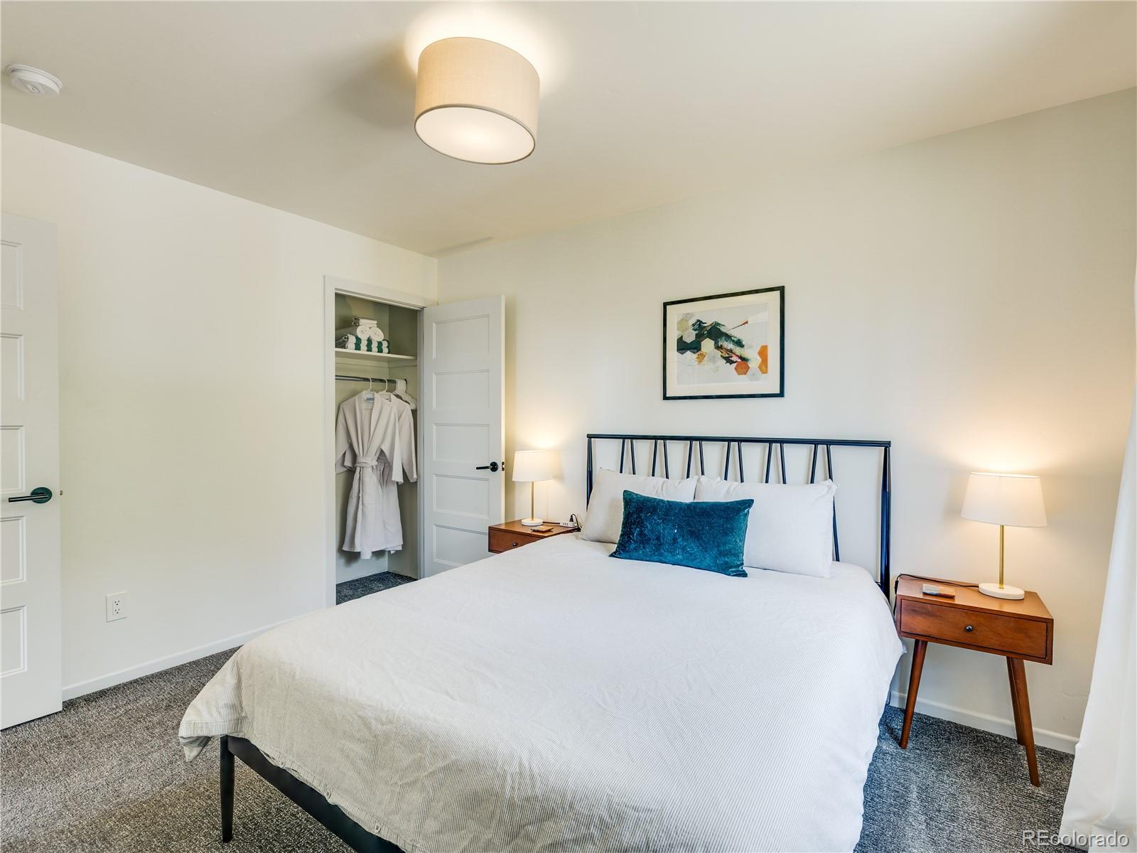 MLS Image #21 for 2946  middle fork vista,fairplay, Colorado
