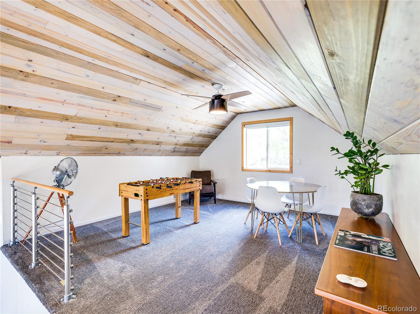 MLS Image #22 for 2946  middle fork vista,fairplay, Colorado