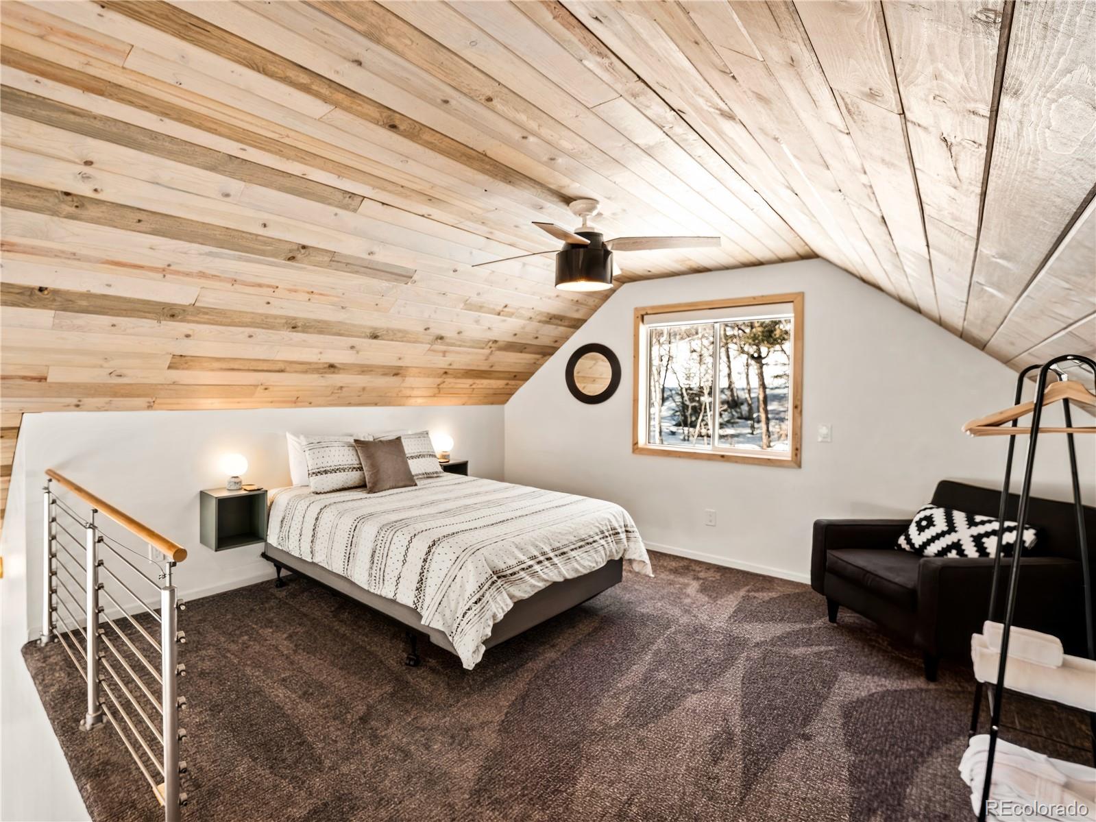 MLS Image #23 for 2946  middle fork vista,fairplay, Colorado