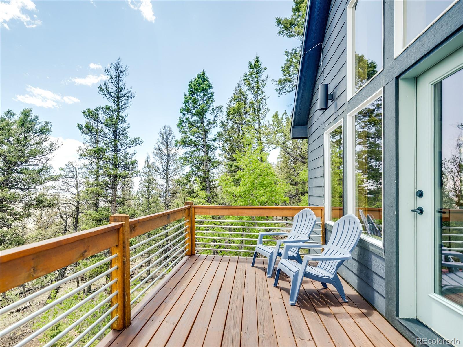 MLS Image #27 for 2946  middle fork vista,fairplay, Colorado