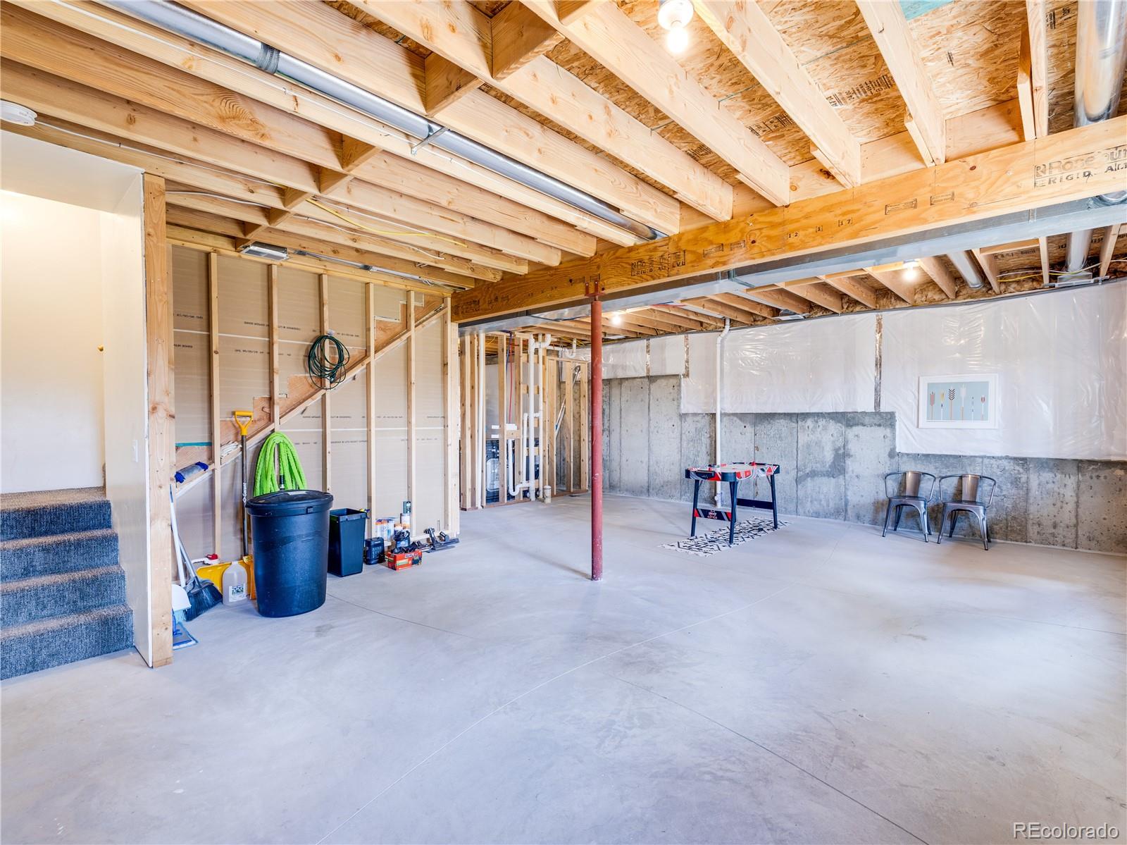 MLS Image #30 for 2946  middle fork vista,fairplay, Colorado