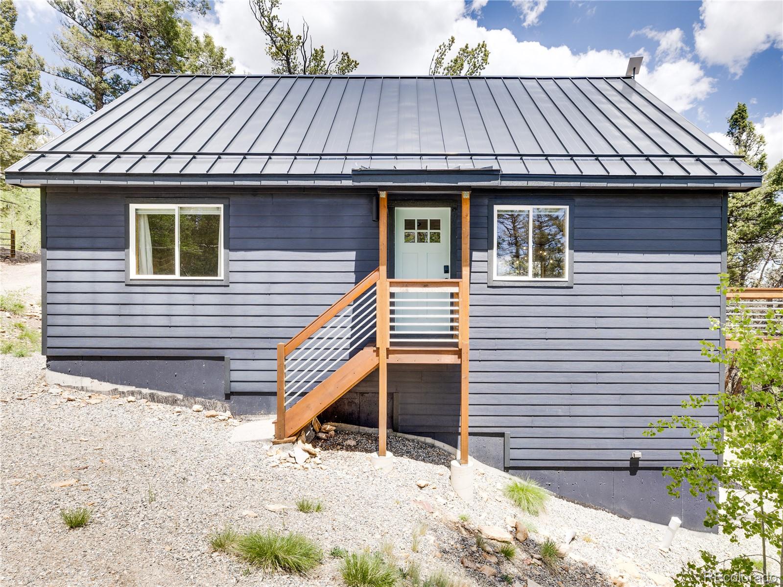 MLS Image #36 for 2946  middle fork vista,fairplay, Colorado