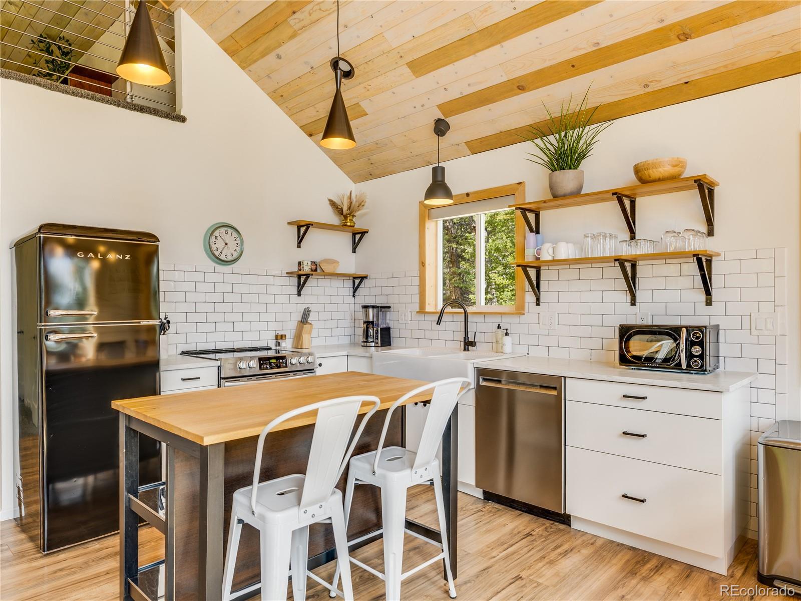 MLS Image #8 for 2946  middle fork vista,fairplay, Colorado