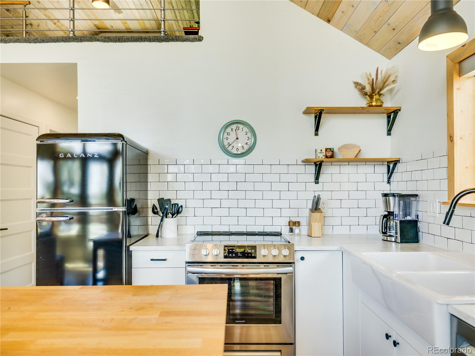 MLS Image #9 for 2946  middle fork vista,fairplay, Colorado