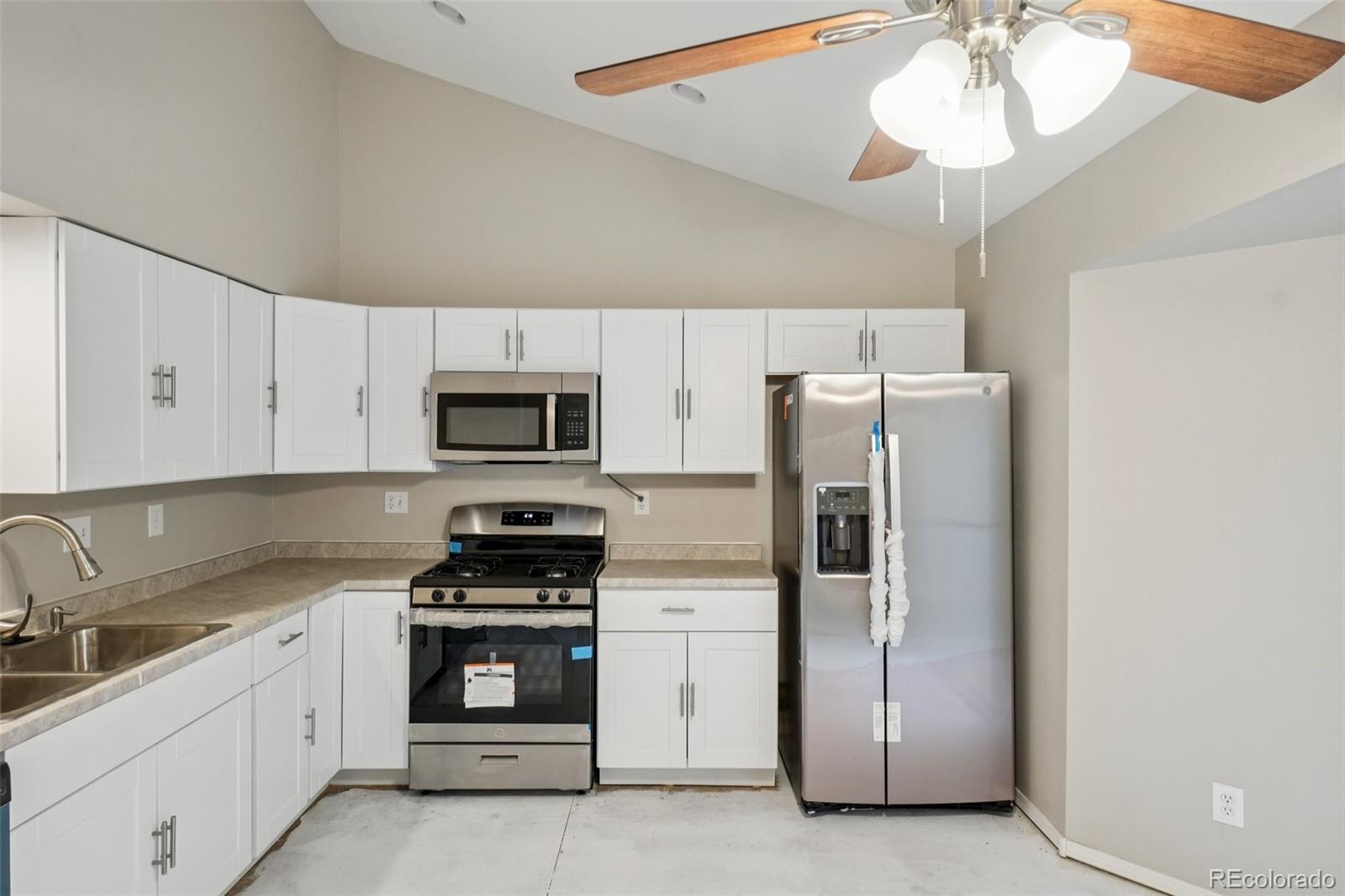 MLS Image #10 for 874 s buckeye drive,loveland, Colorado