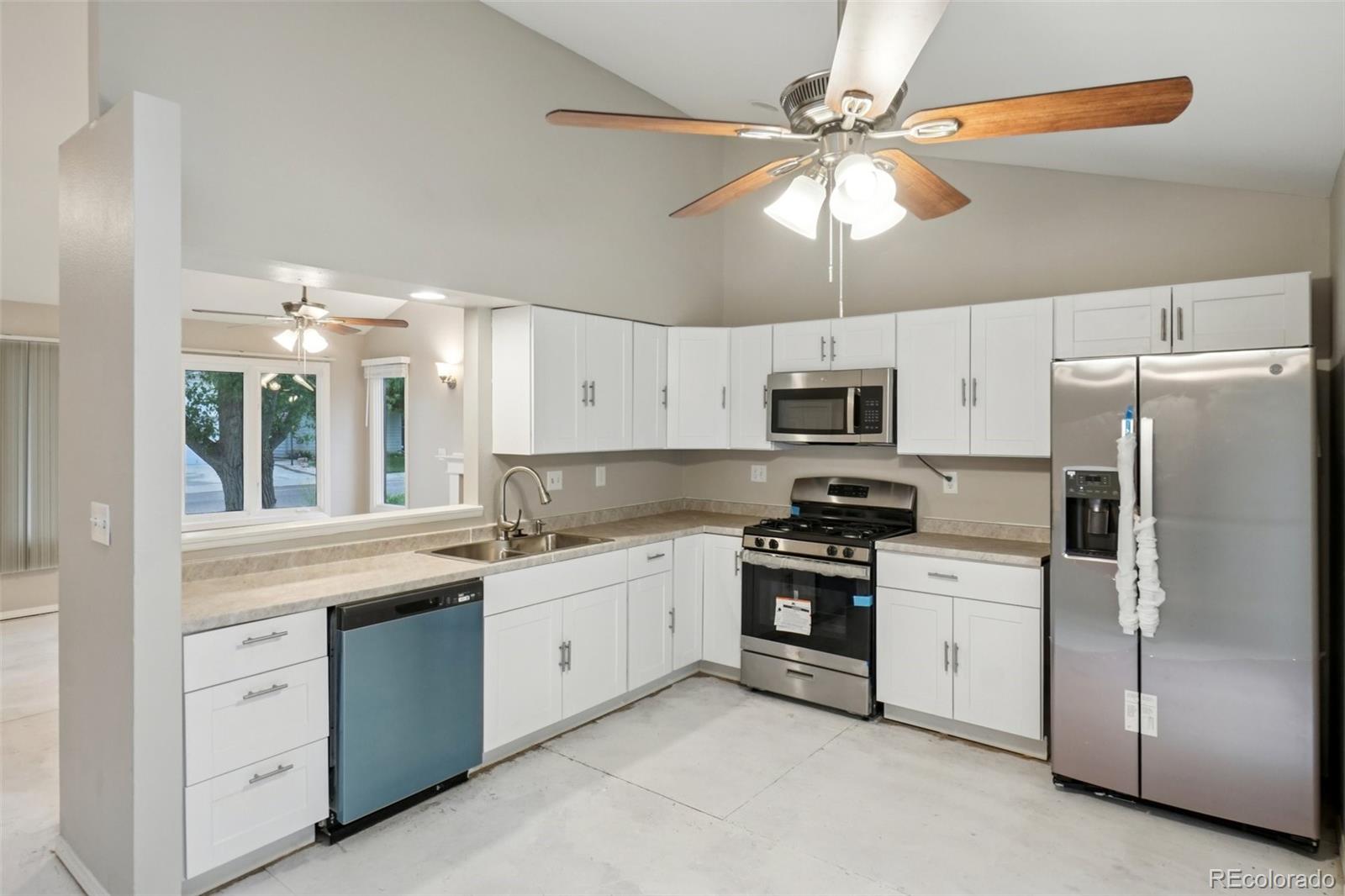 MLS Image #11 for 874 s buckeye drive,loveland, Colorado